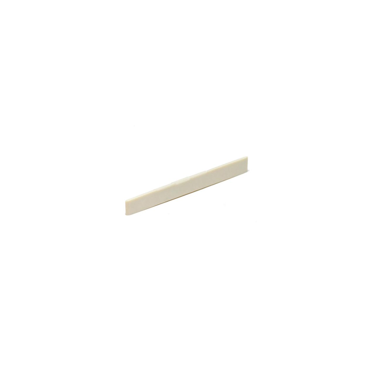 NuBone Acoustic Saddle Classical Low, 10 pcs