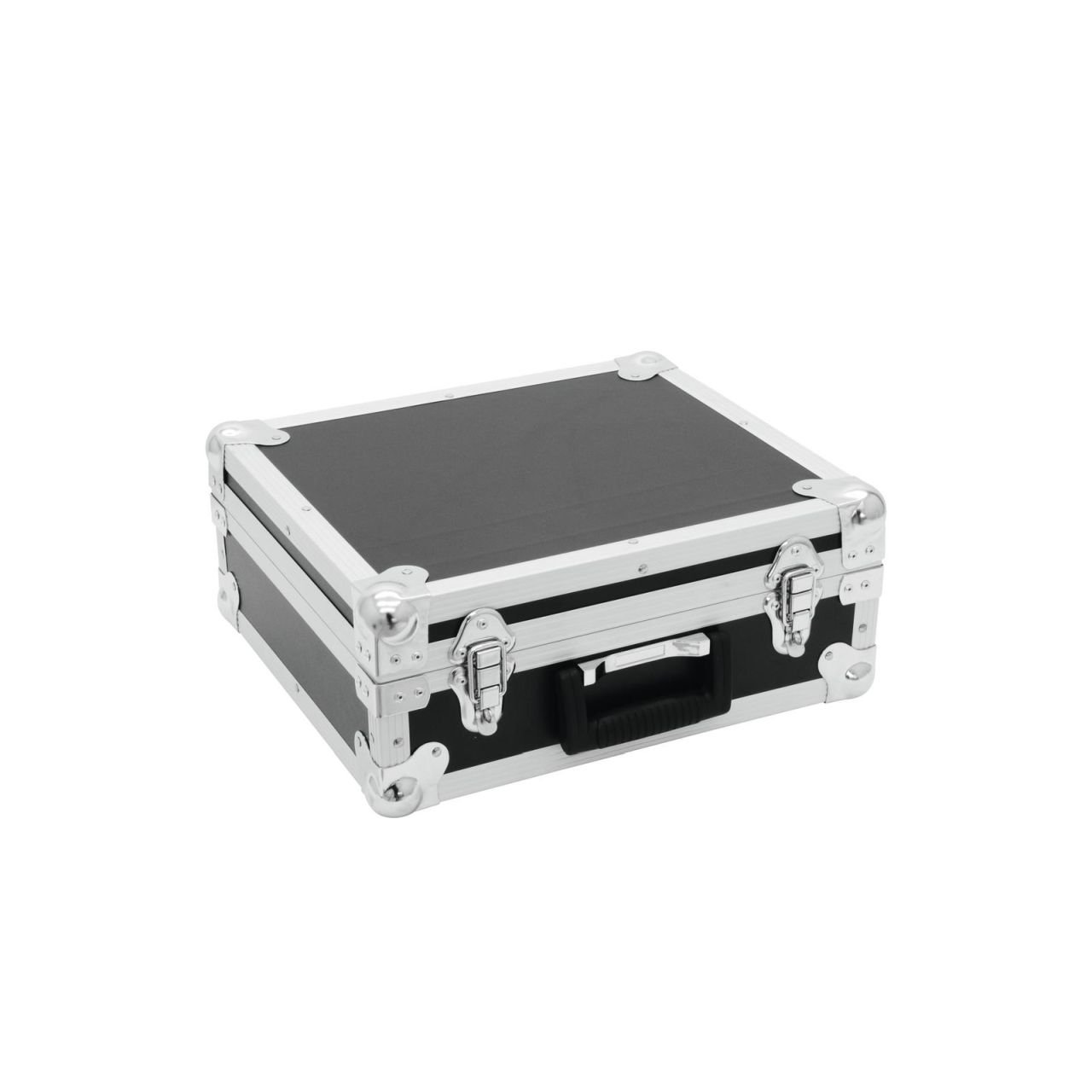 Universal-Koffer-Case FOAM GR-3, schwarz