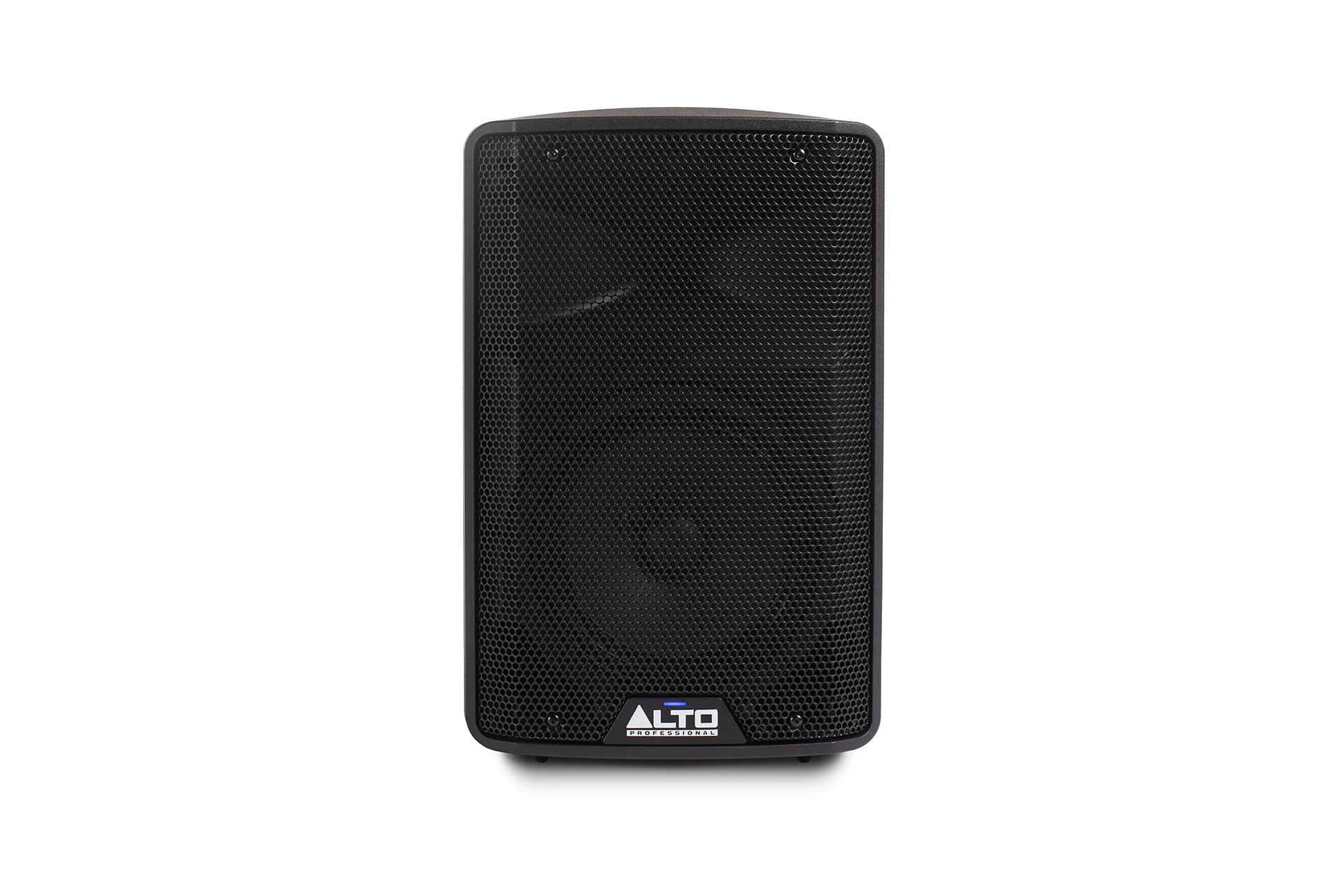 TX408 Aktiver Lautsprecher