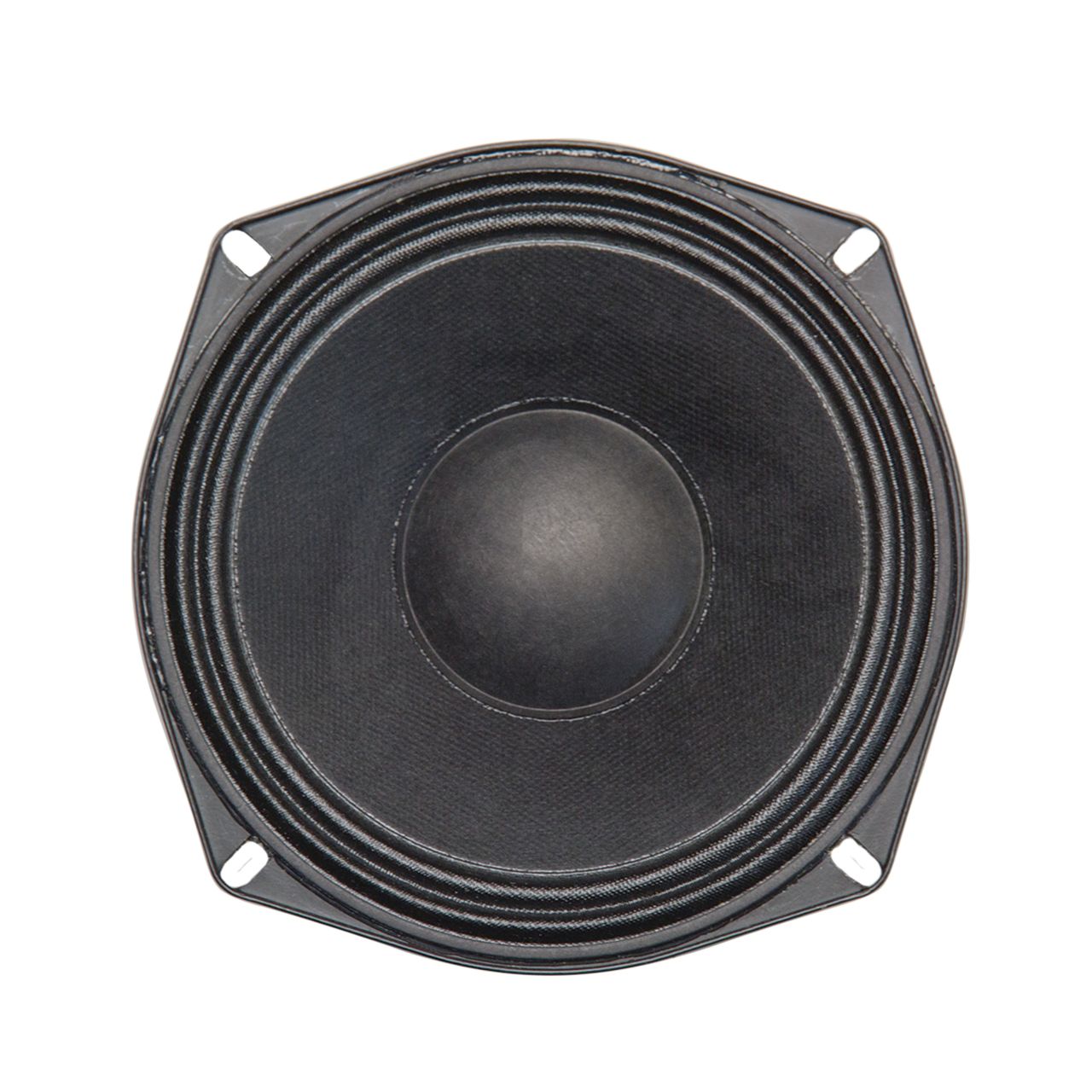 ALPHA 5-8 - 5" Hochtontreiber 250 W 8 Ohm