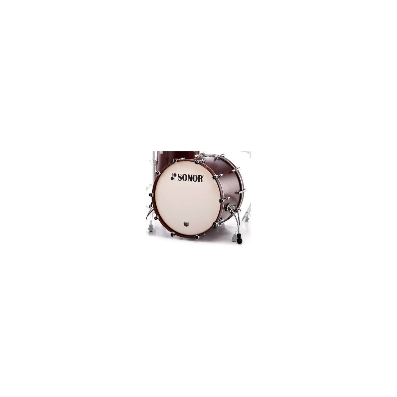 Bassdrums