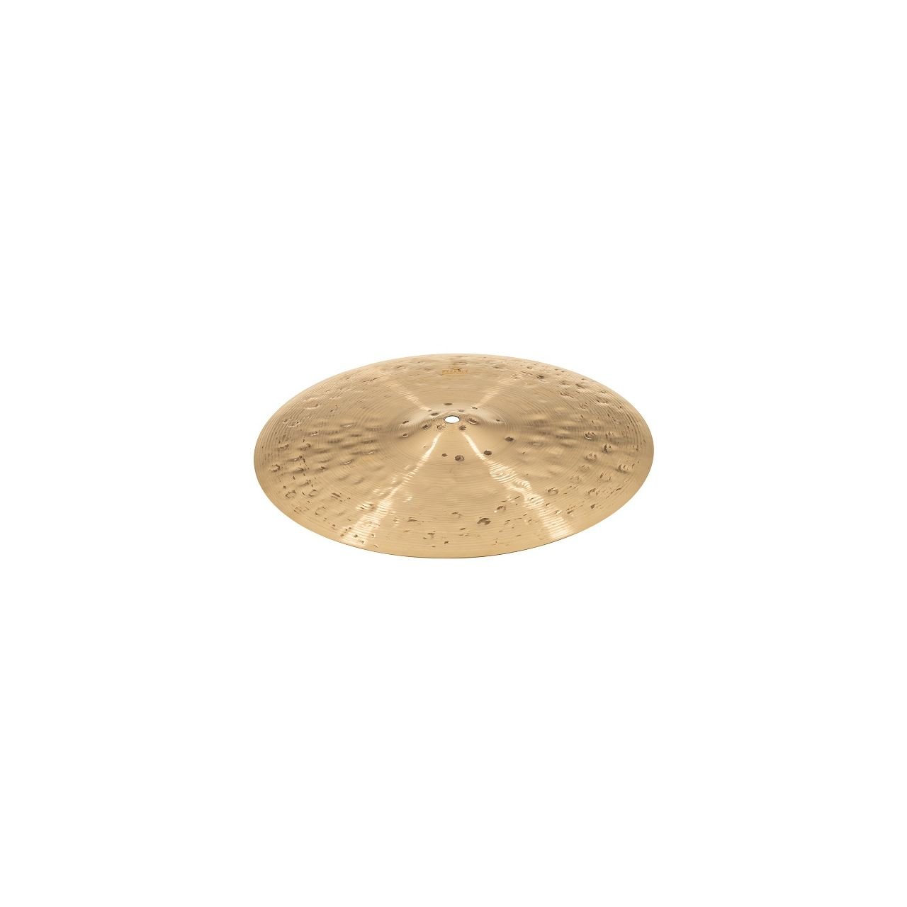 14" Byzance Foundry Reserve Hihat