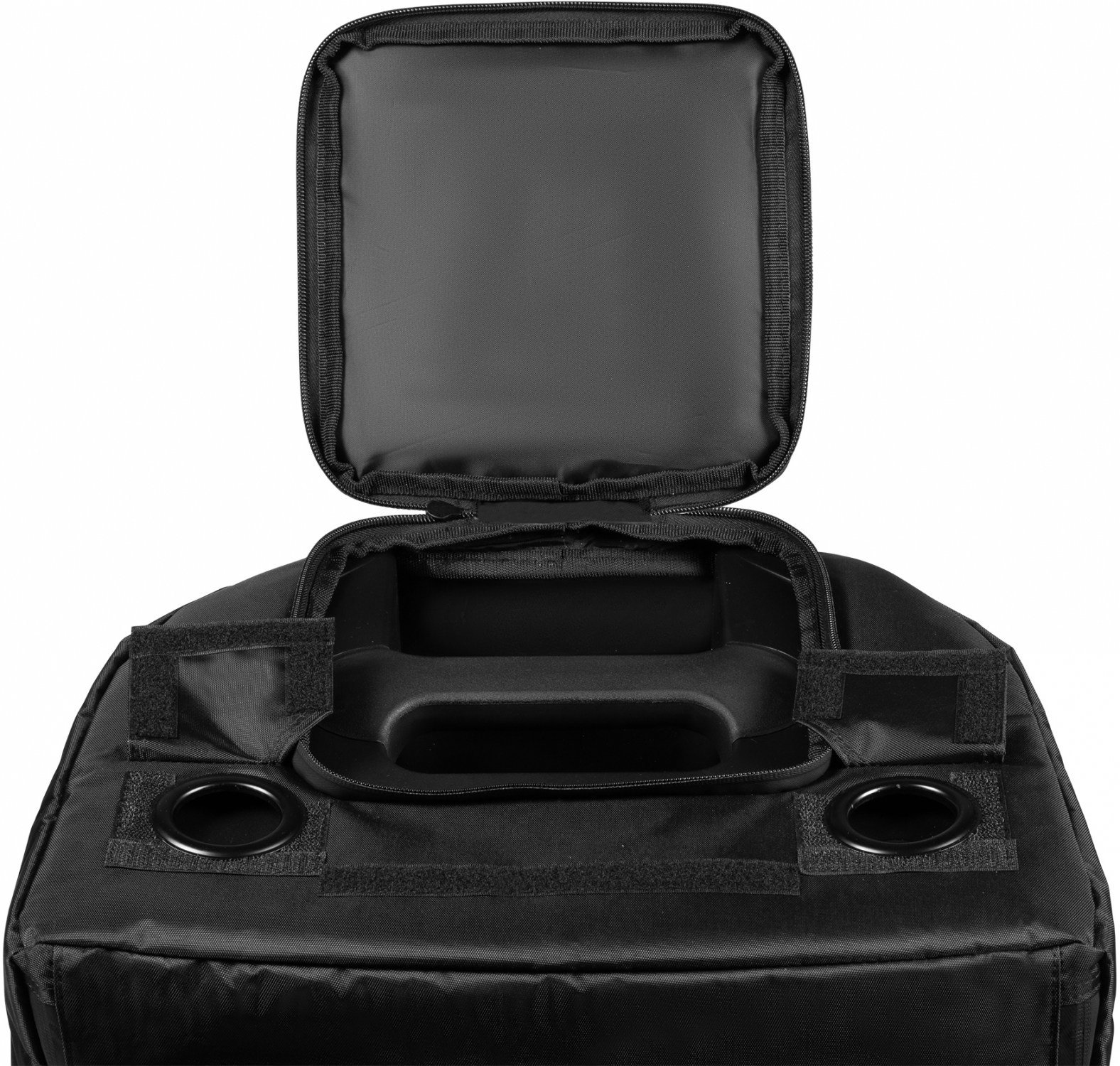 EON712  Raincover
