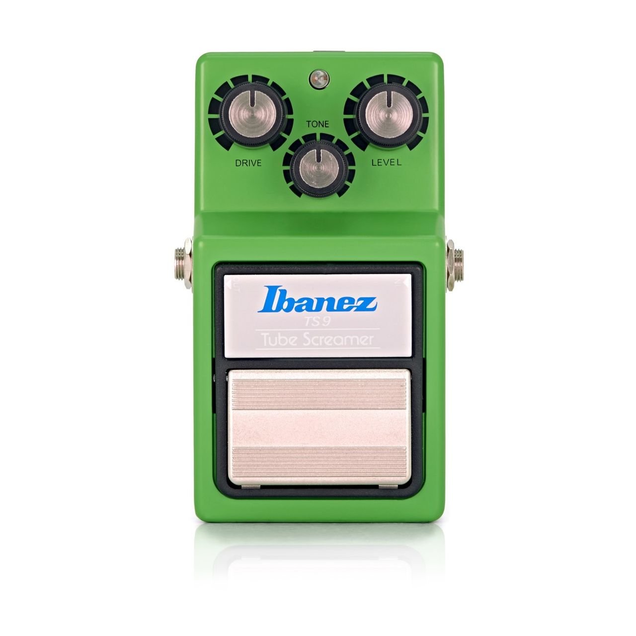 TS9 Tubescreamer