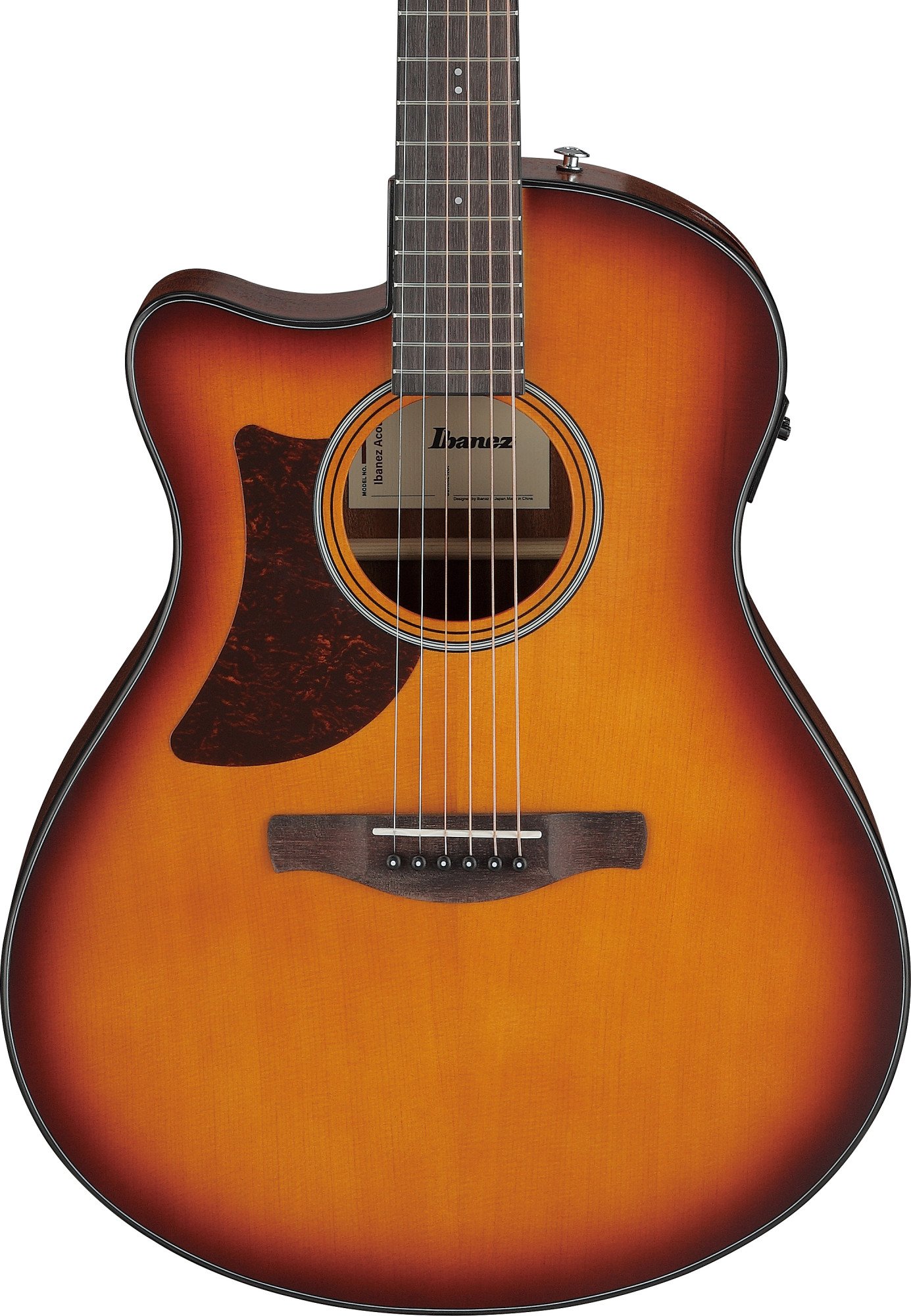 AAM50LCE-OLB