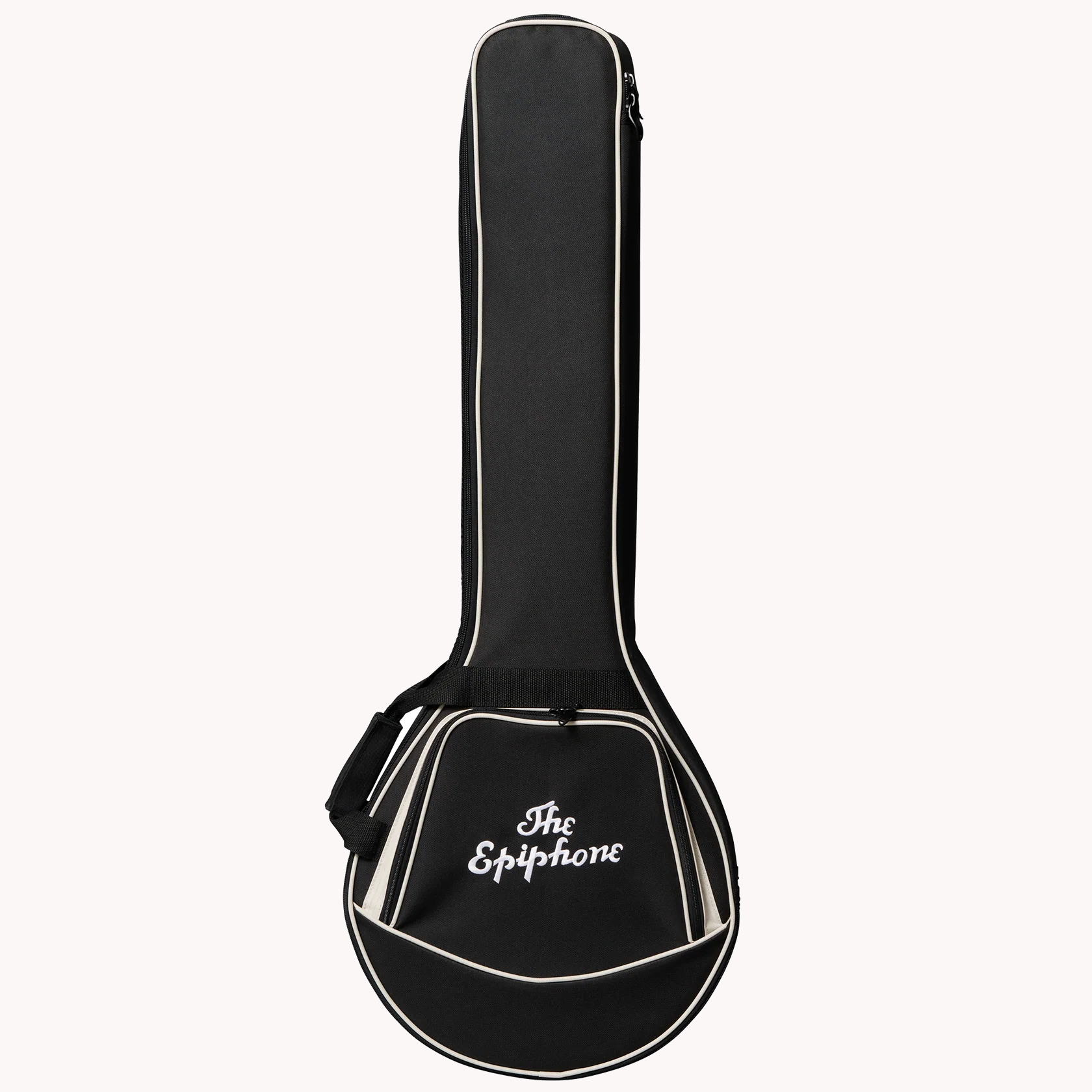 Mastertone   Bowtie Open Back Banjo