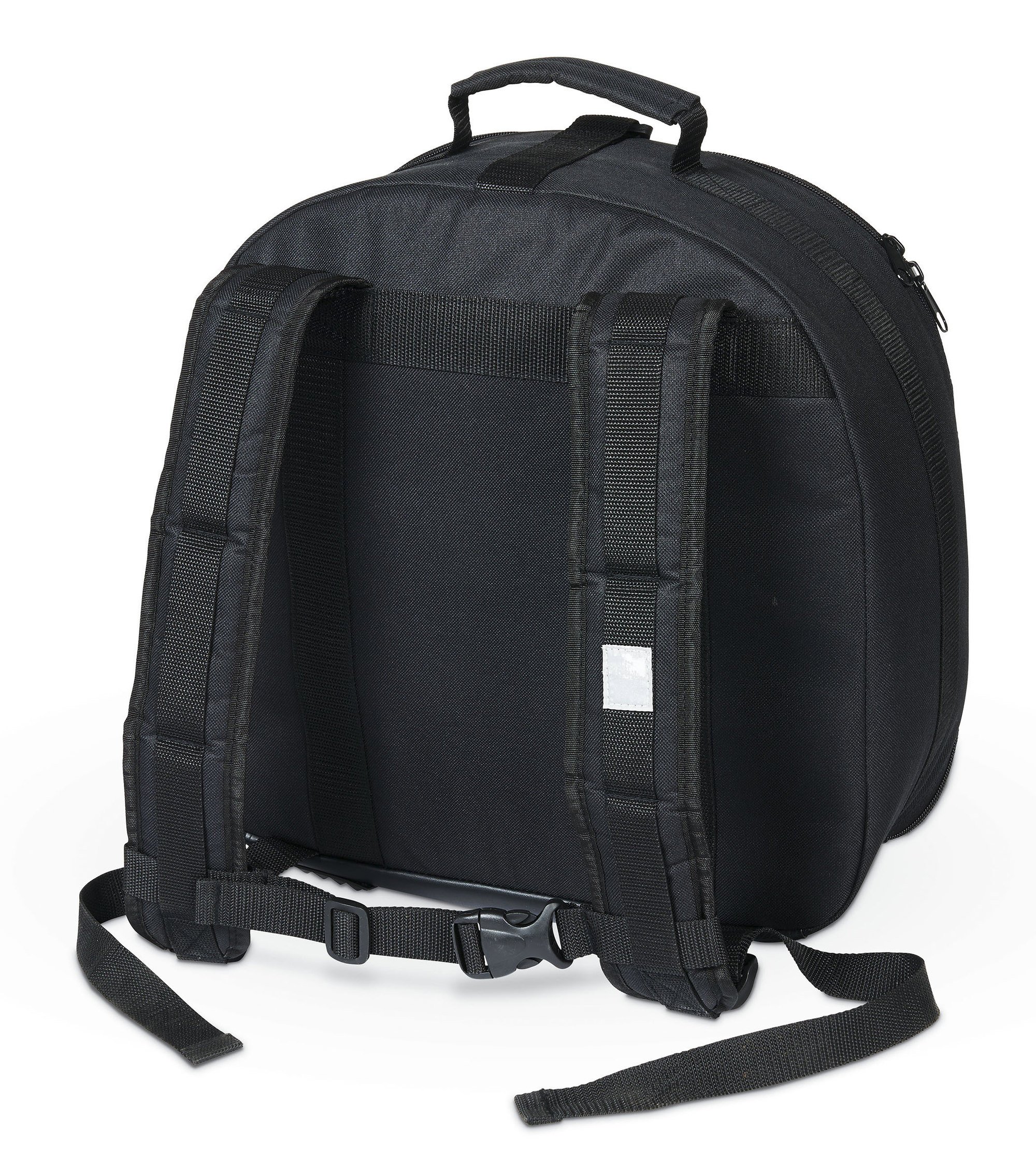 Latin Percussion Conga Tasche Compact Conga