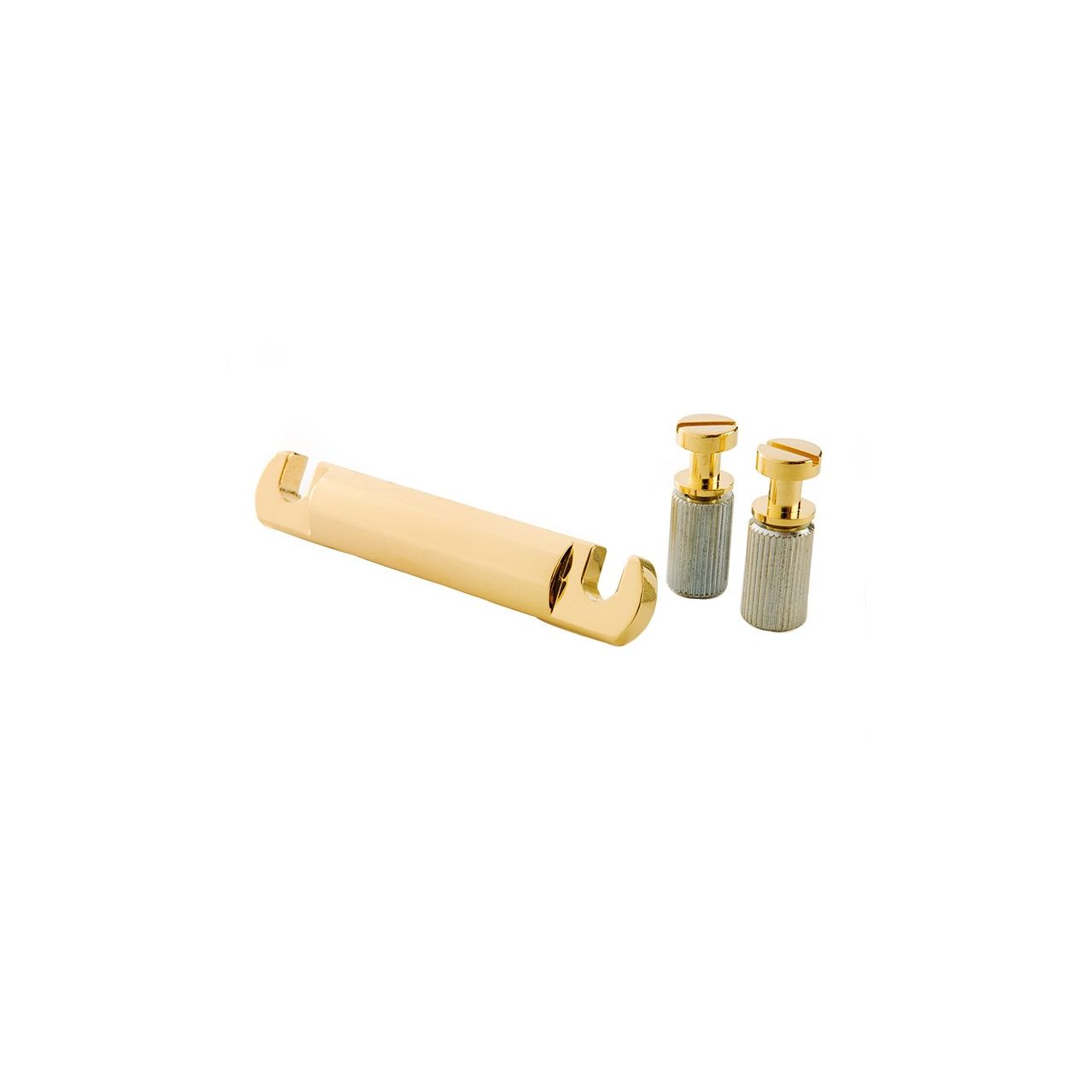 Stopbar Gold