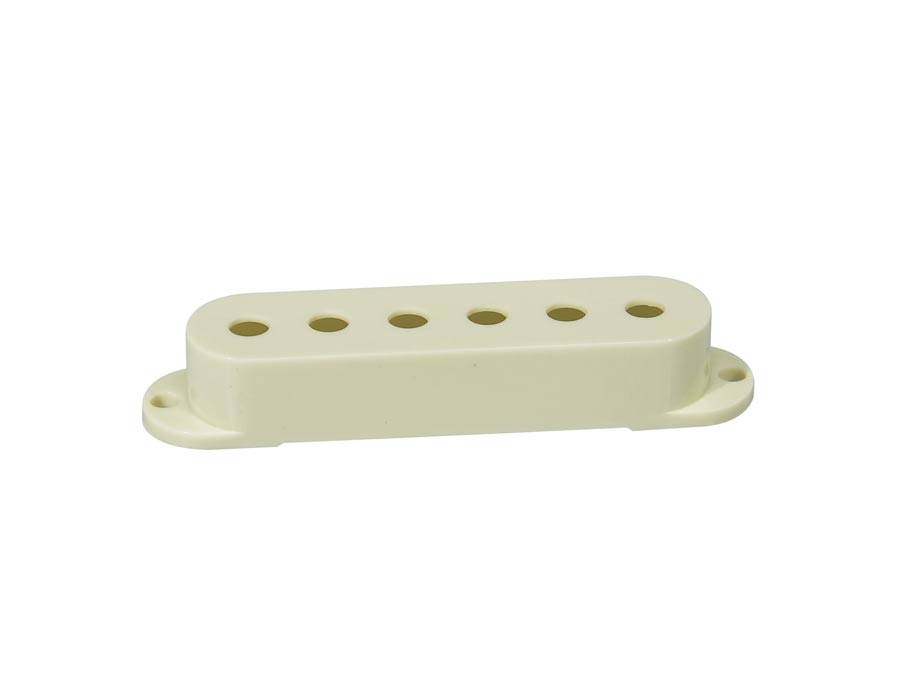SPC-62-MG Pickup Cover Single Coil