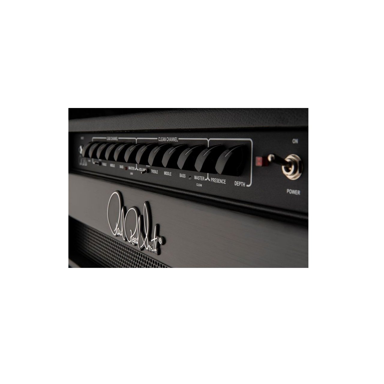 Archon - 50 Watt Topteil