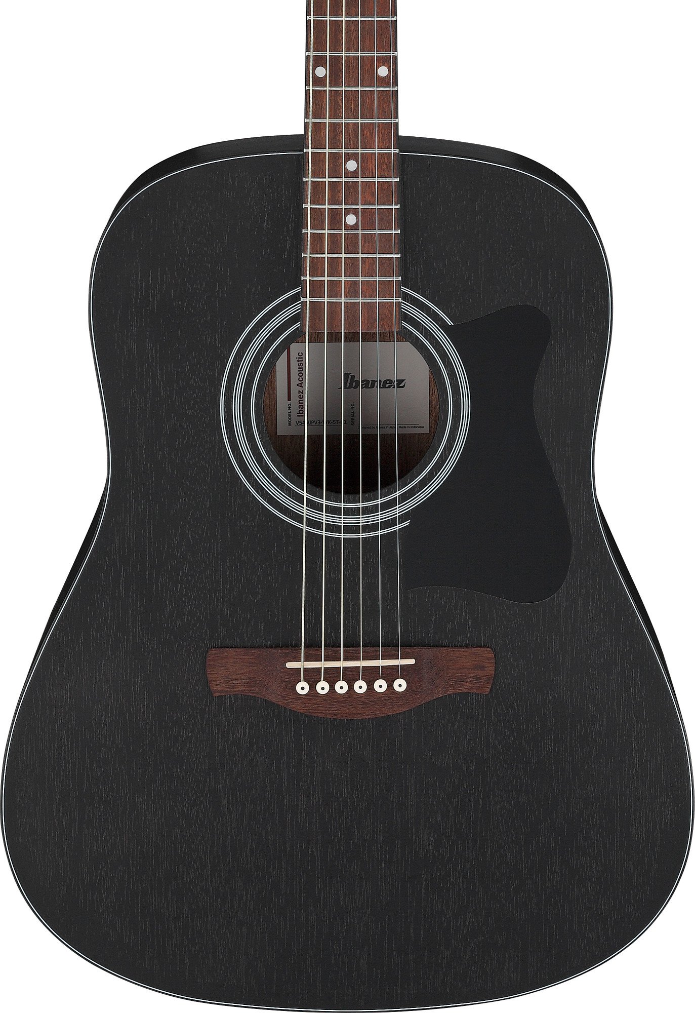 V54NJP-WK Akustik Jam Pack