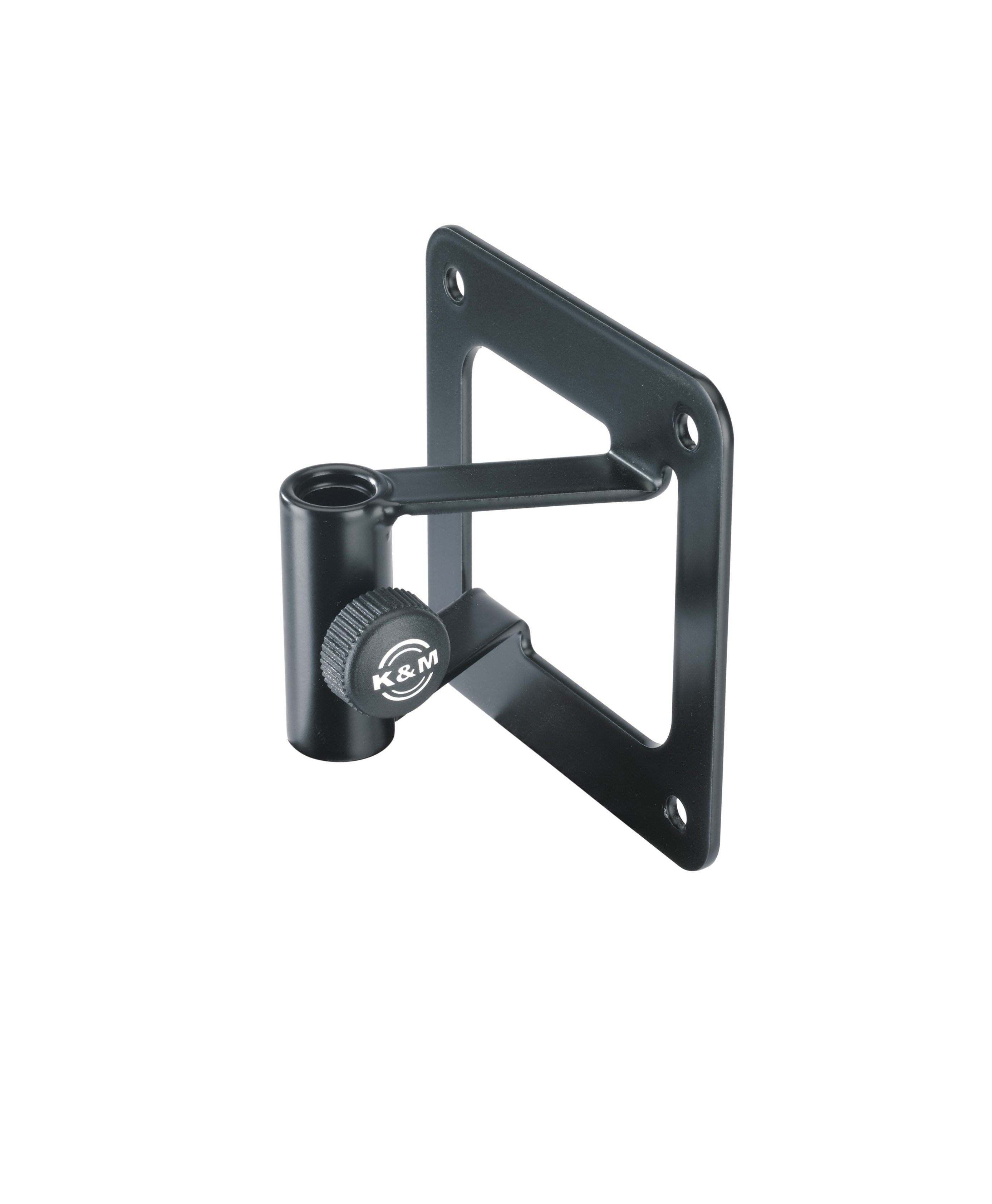 23856 Wandhalter für Mikrofonarme