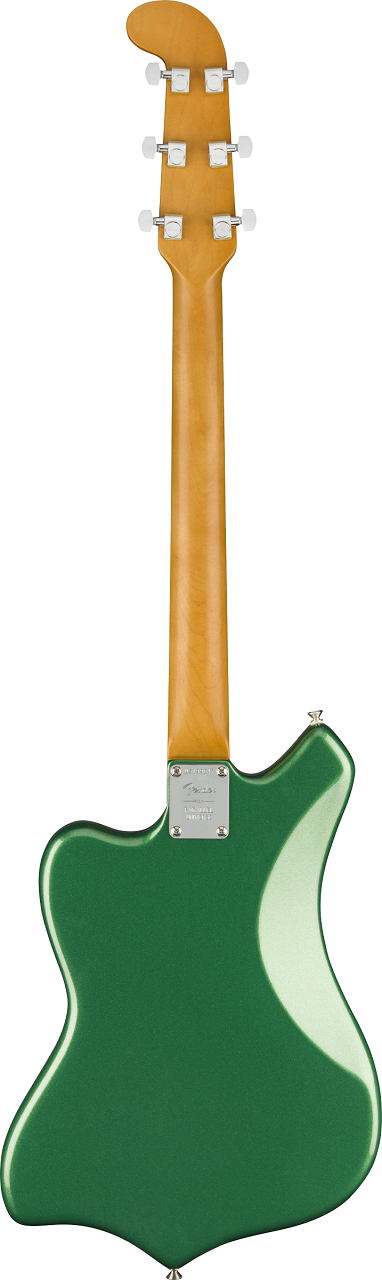 Parallel Universe Volume II Maverick Dorado,´Mystic Pine Green