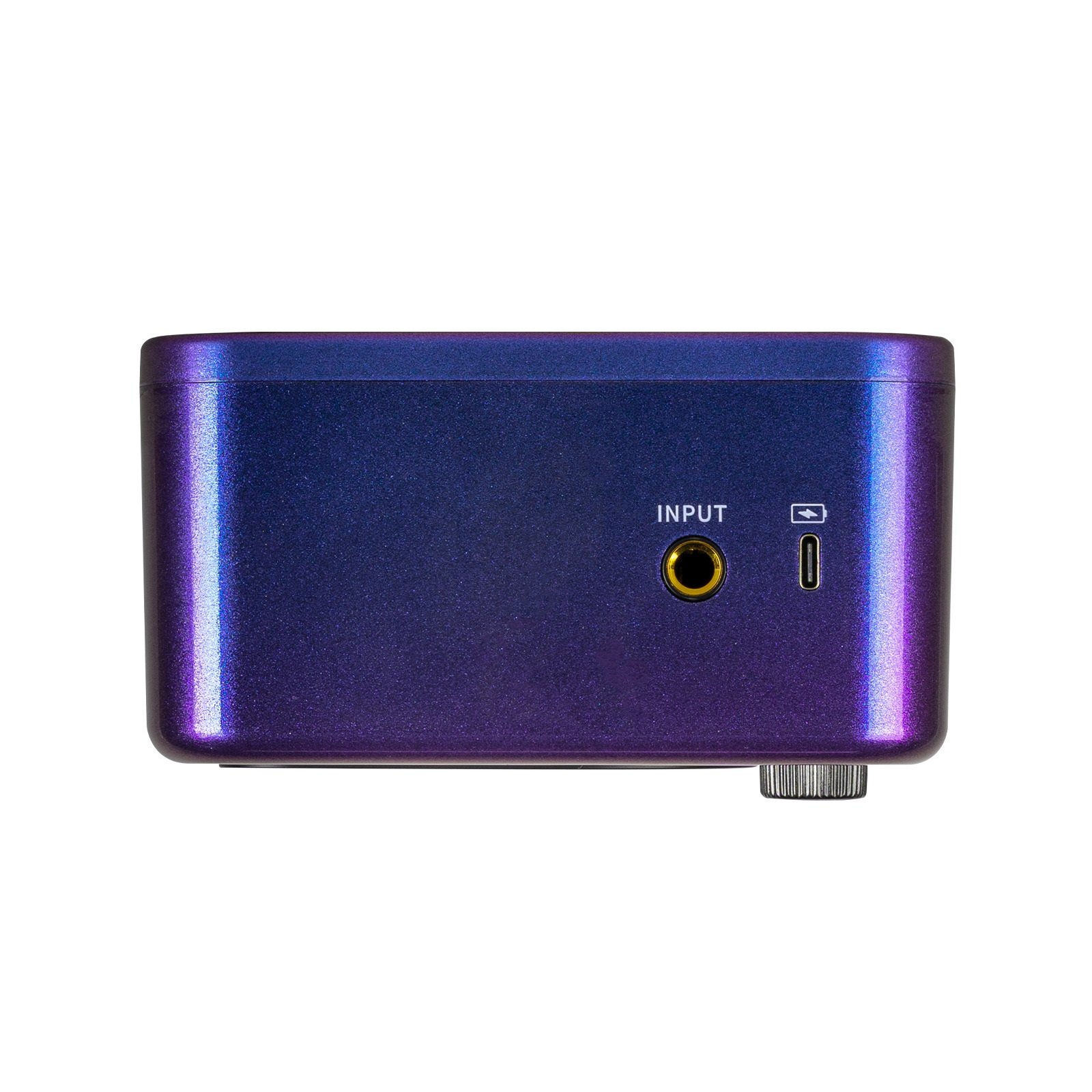 Hornet 05i 5 Watt Modeling Guitar Amplifier - Purple