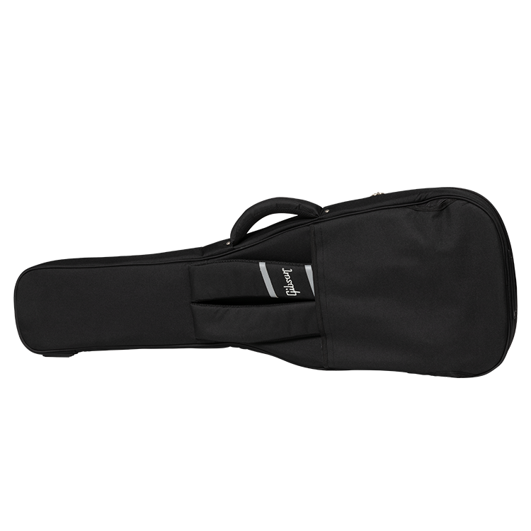 Les Paul & SG Premium Gig Bag Black