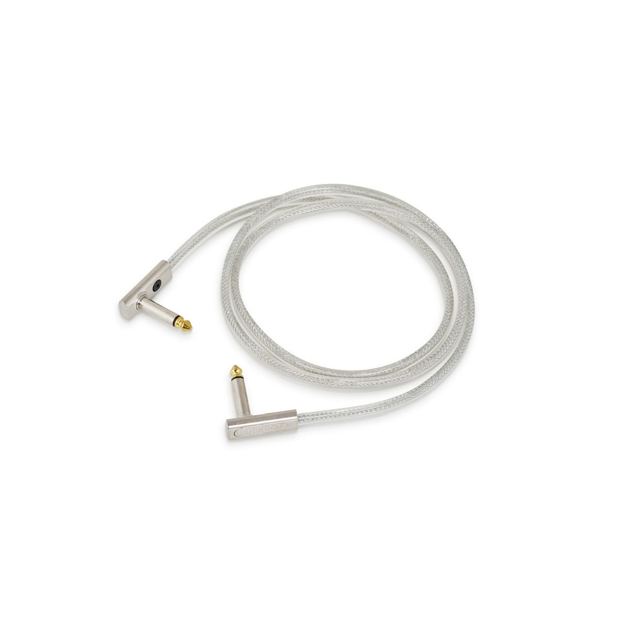 Sapphire Series Flat Patch Cable - 100 cm / 39 3/8"