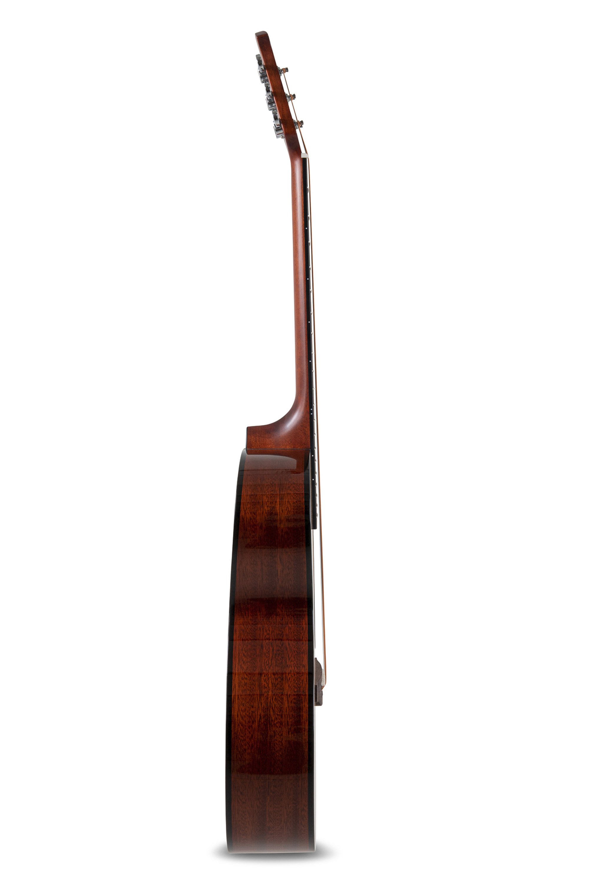 AO96-4 Orchestra Natural