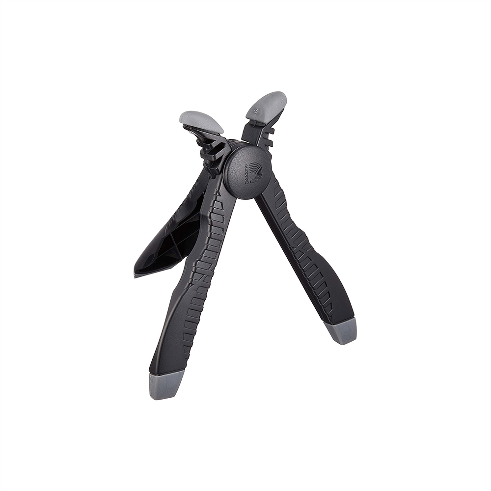 PW-HDS Gitarrenhalsständer - The Headstand