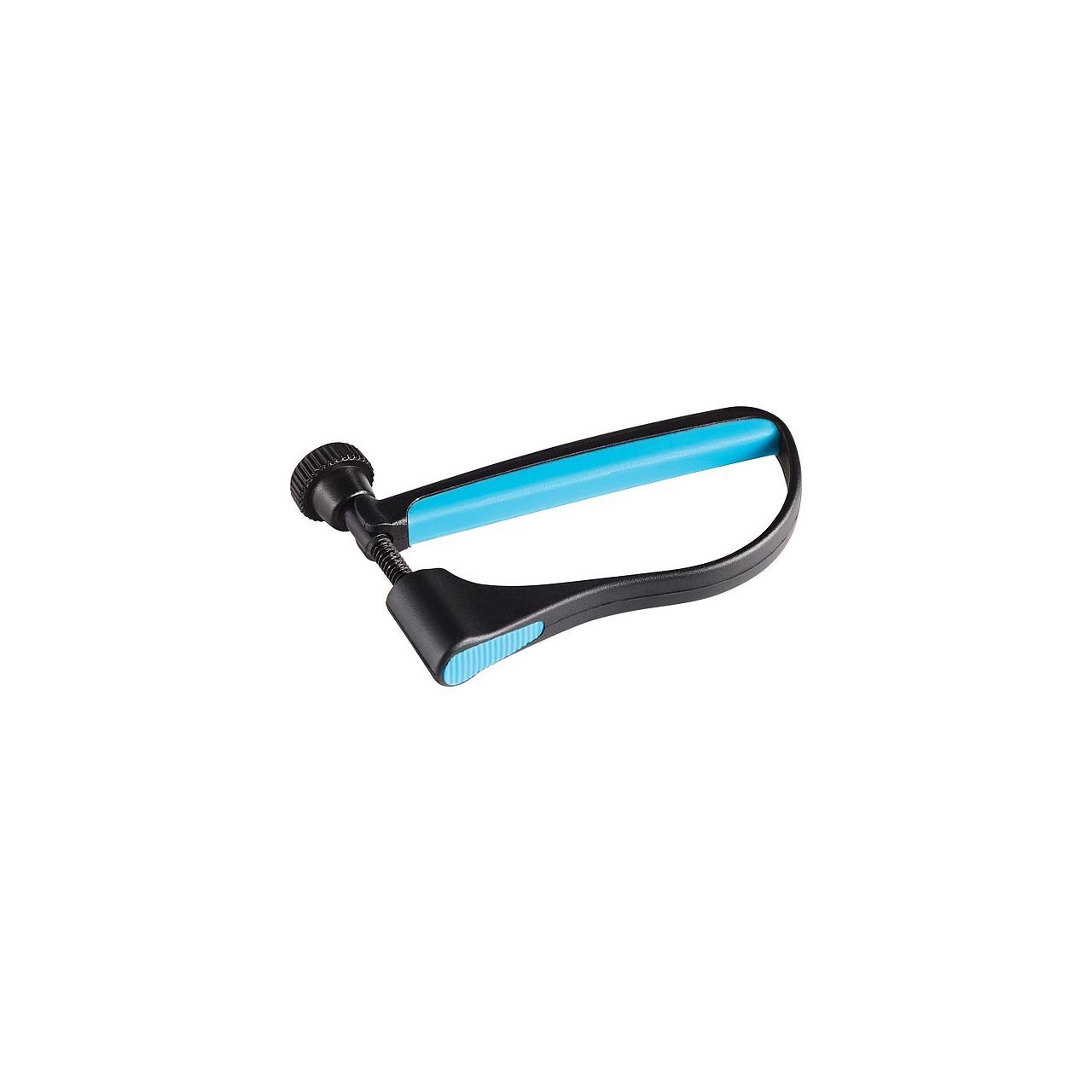 Ultra Light Capo blue