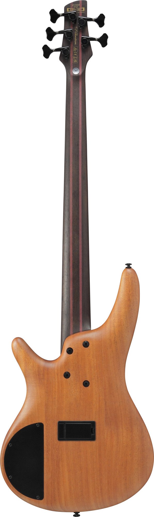 SR1355B-DUF
