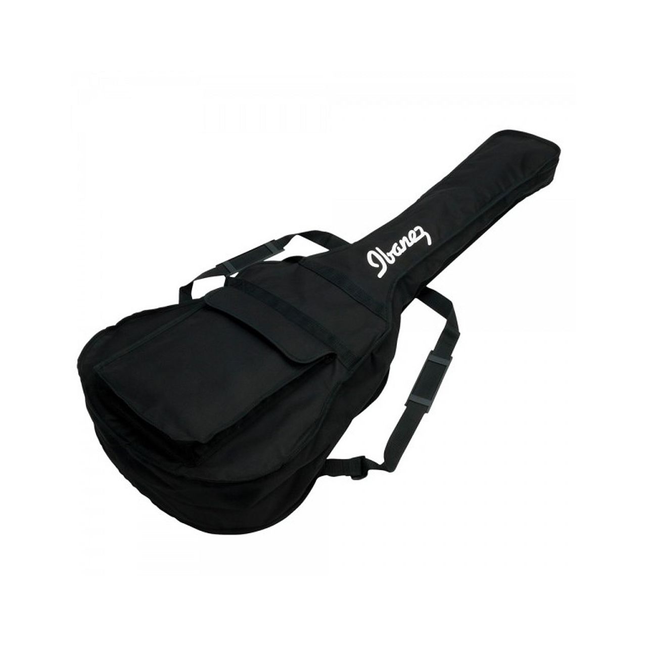 Taschen für A-Bass