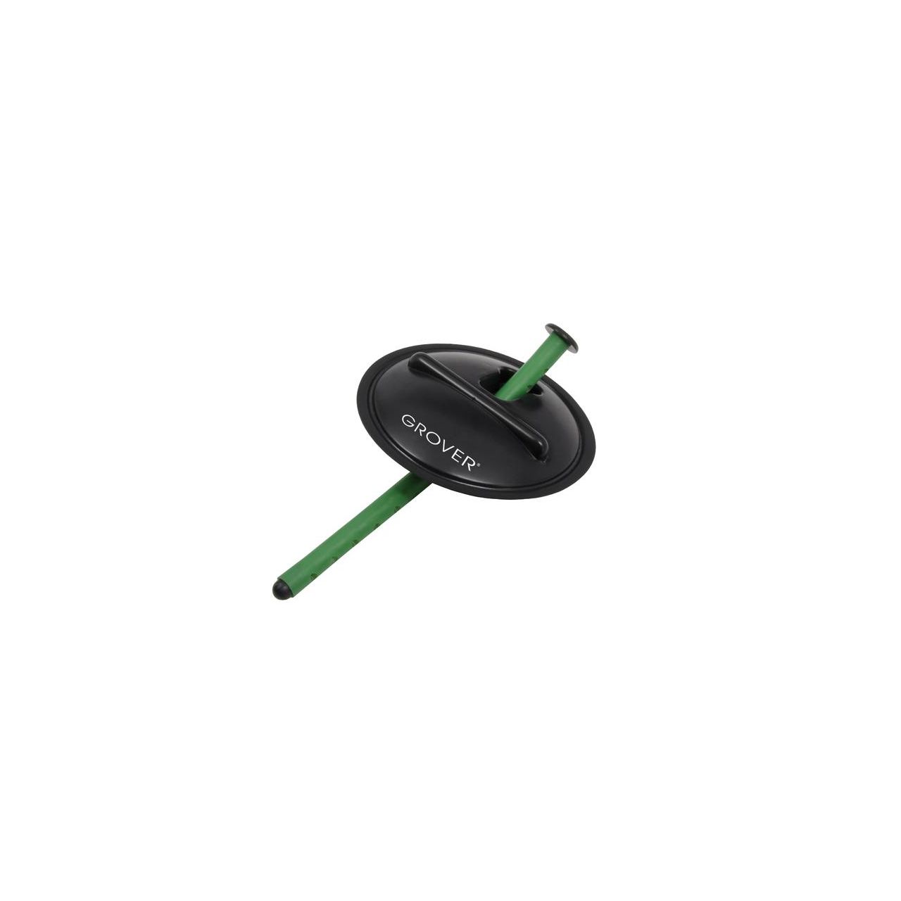 GP720 - Ukulele Humidifier