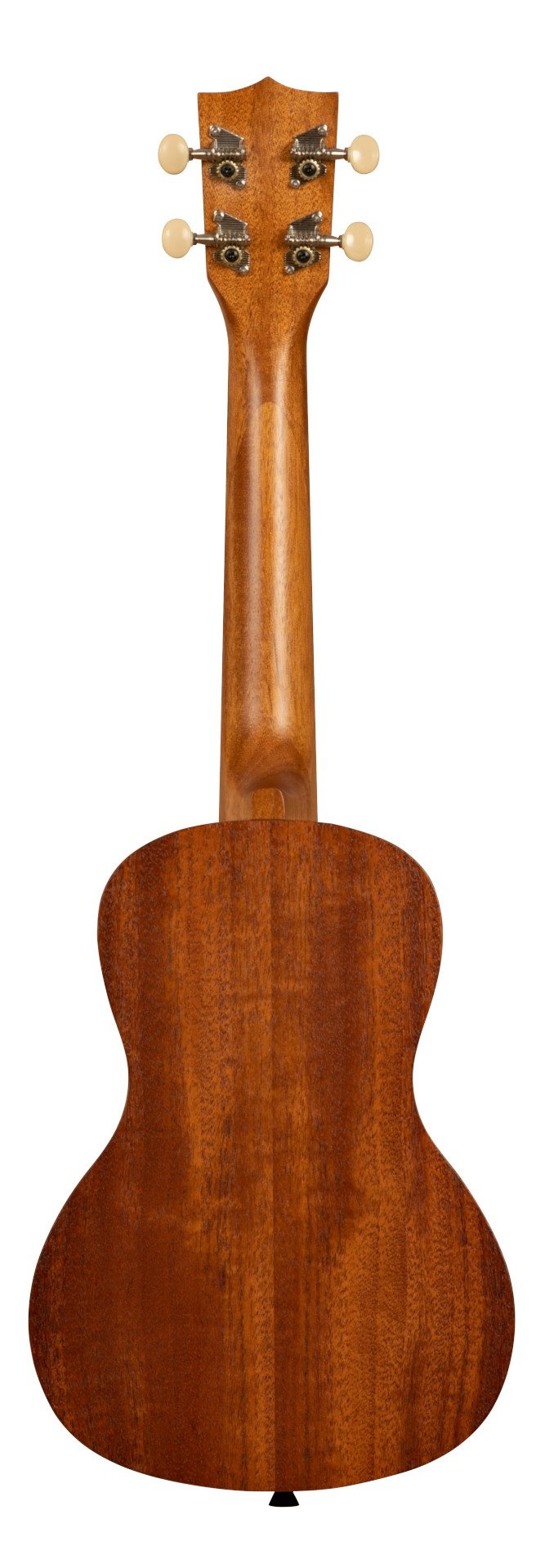 Makala MK Concert Ukulele Pack with Tuner & Bag	
