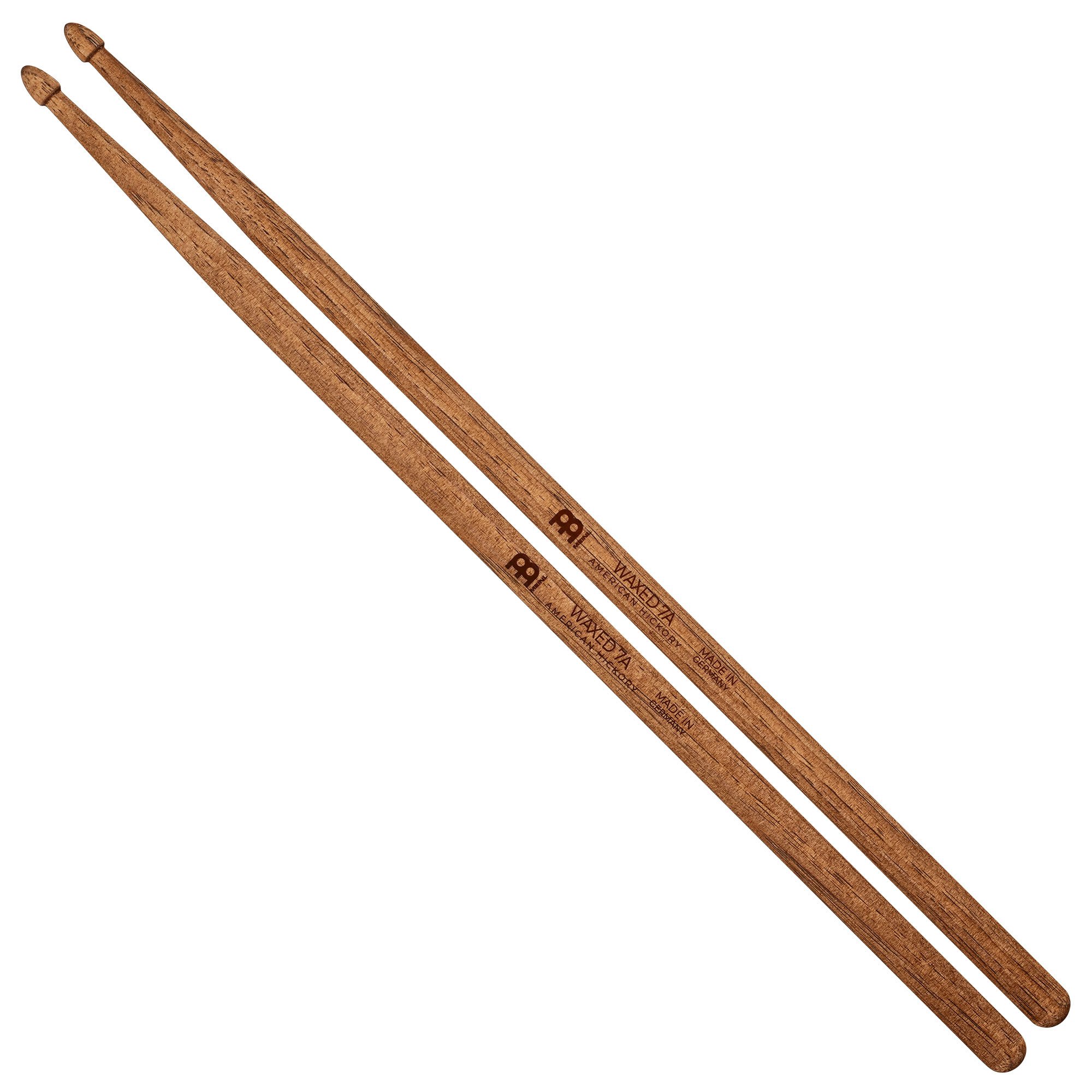 SB700 Waxed 7A Drumstick