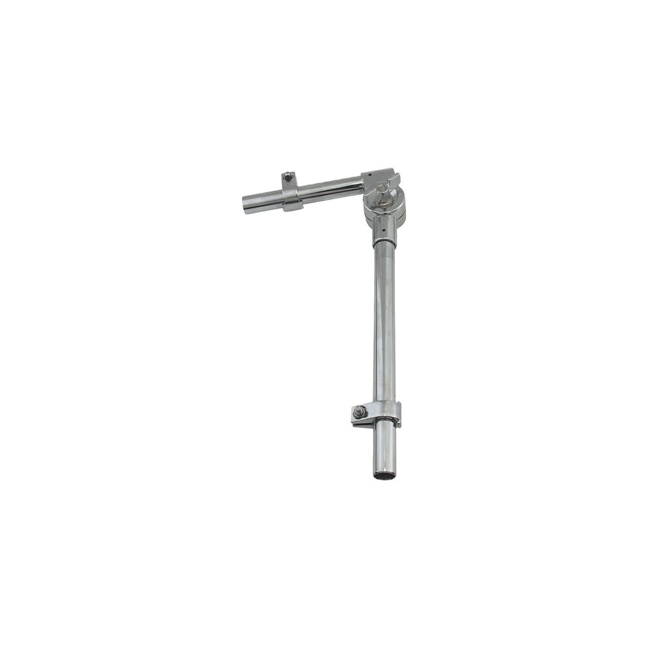 SC-600HA 3/4" Tomarm mit Ratschengelenk