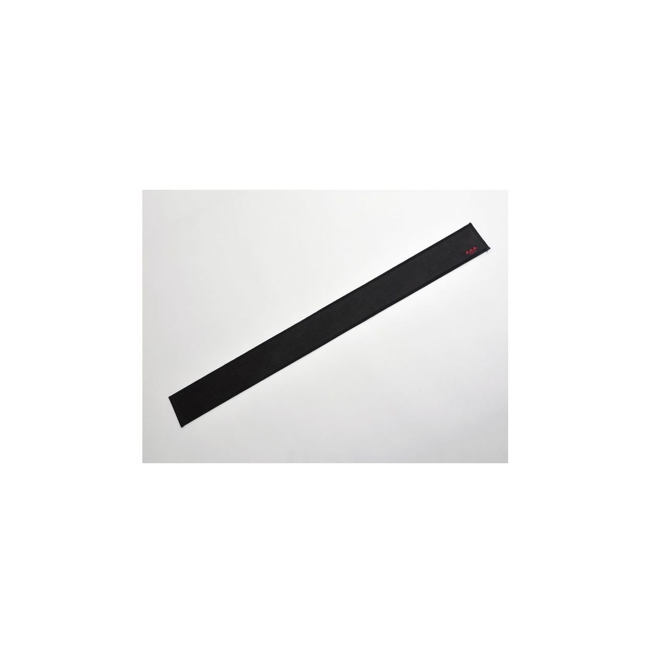 ACFSG A.A.A. Fret Shield