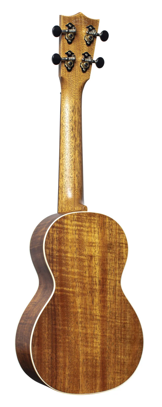 2K Concert Ukulele 2023er Modell