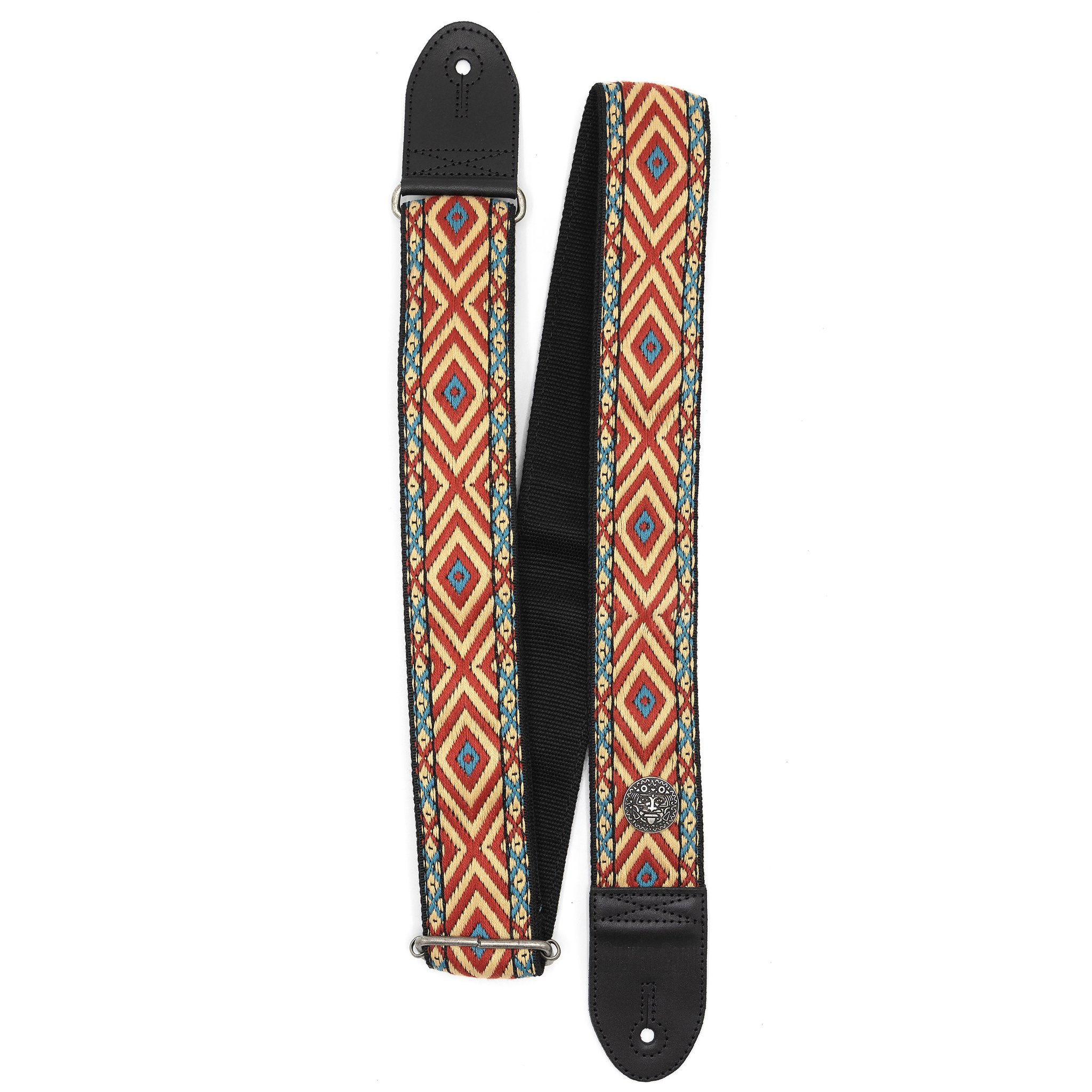 Huracan Strap