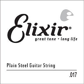 Einzel 13017 Electric 017