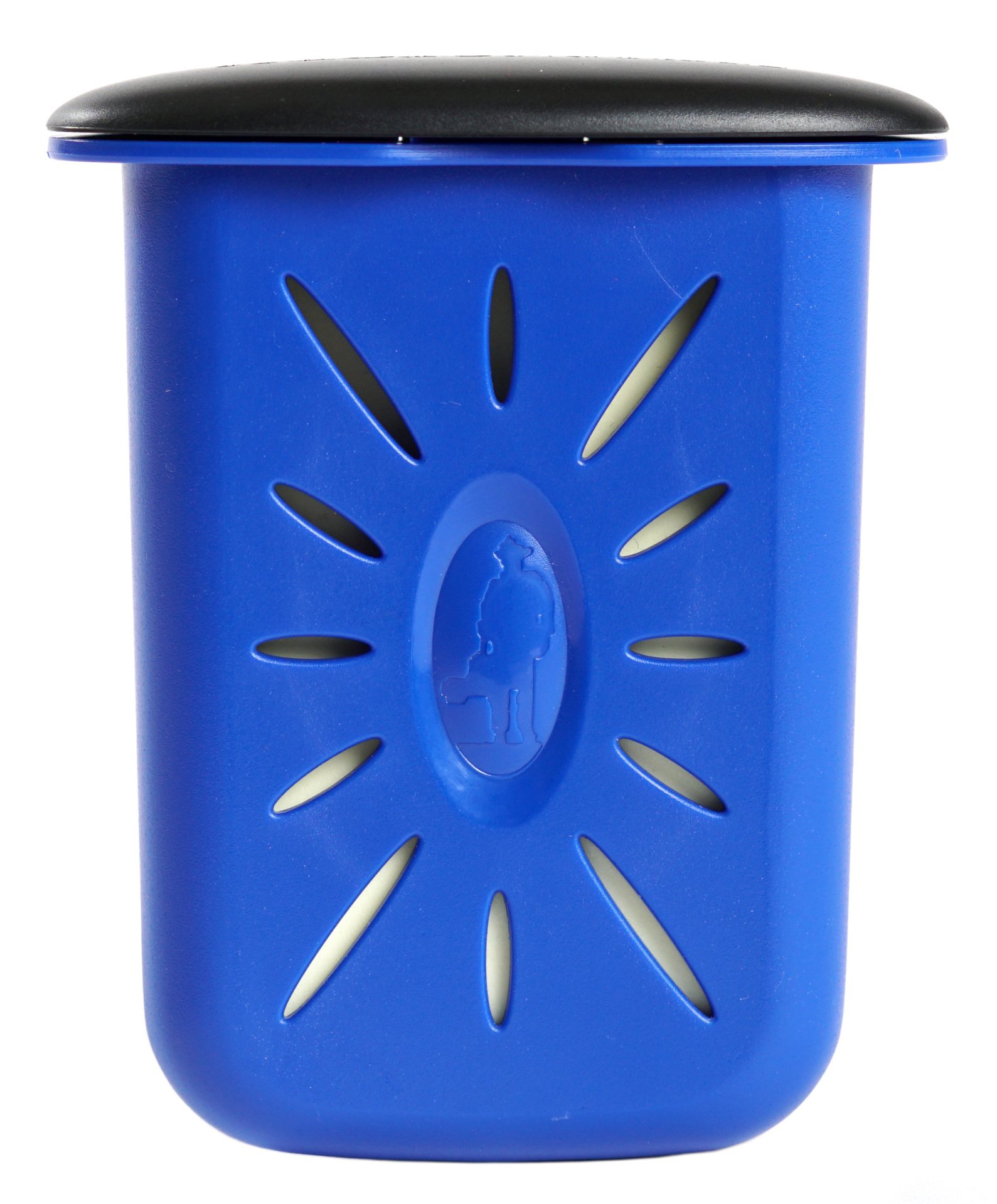 MN300 Acoustic Guitar Soundhole Humidifier