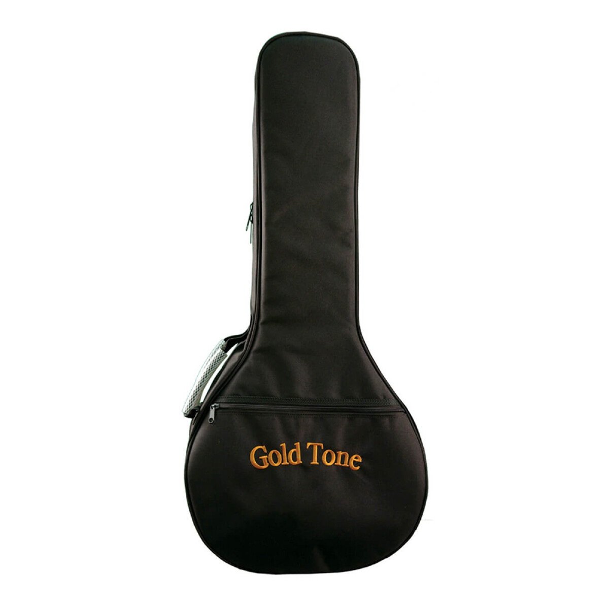 IT-17 Irish Tenor Banjo
