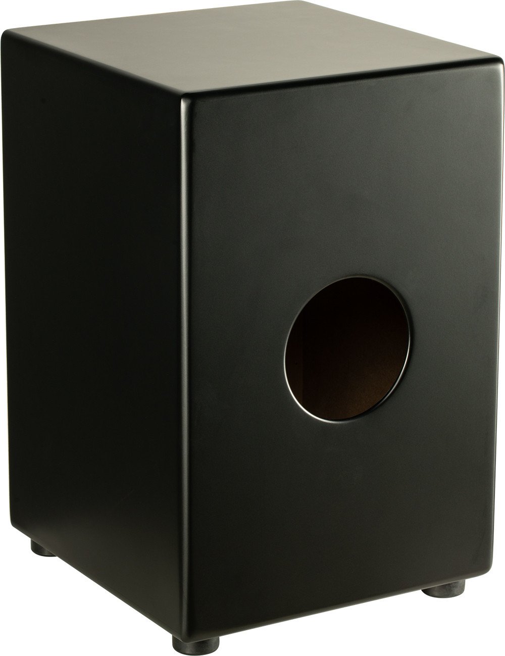 MCAJ100BK-MA Headliner Snare Cajon