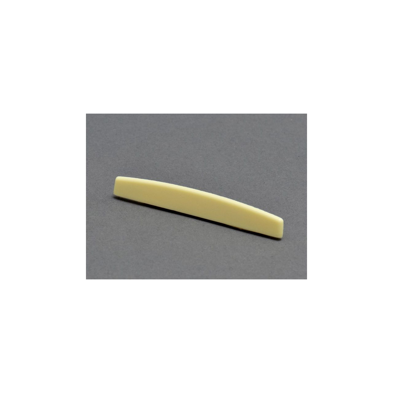 SBB75 Duro Stegeinlage 73 x 2,5 x 10 mm