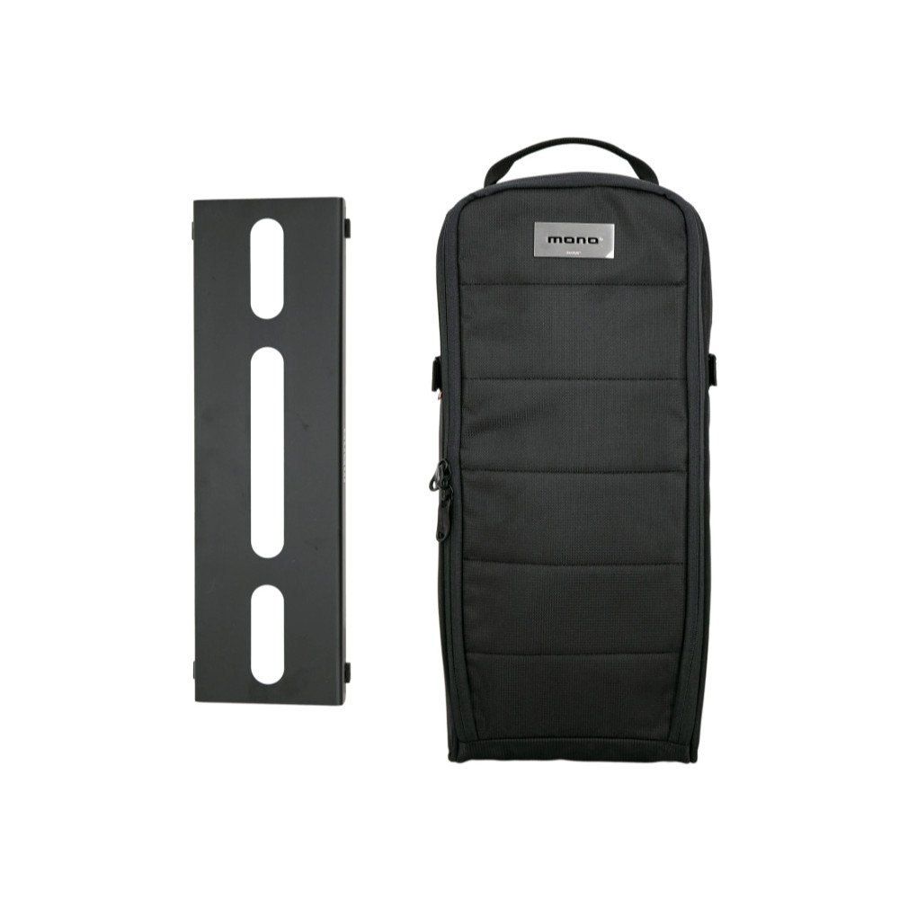 Pedelboard Lite inkl. Accessory Case