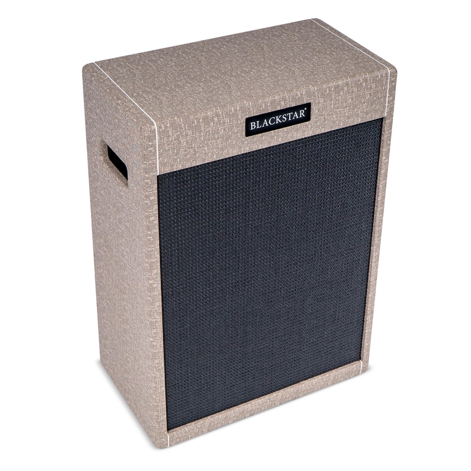 St. James 212VOC Fawn