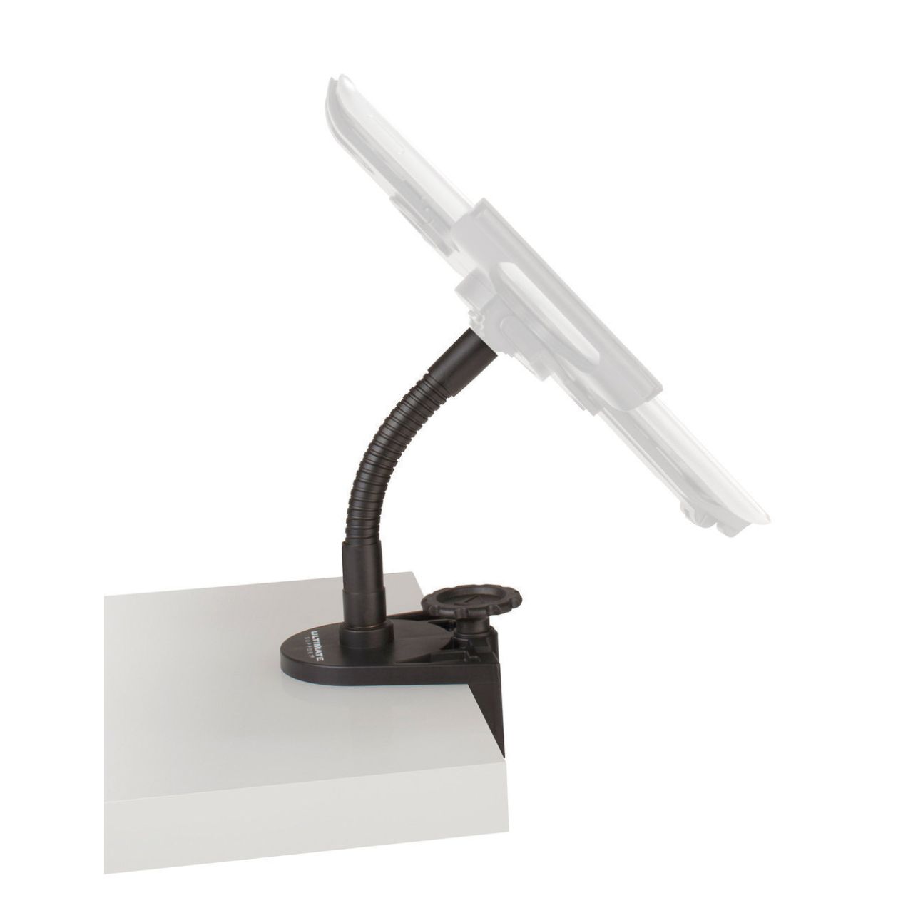 Ultimate Support Schwanenhals Clamps PC-100