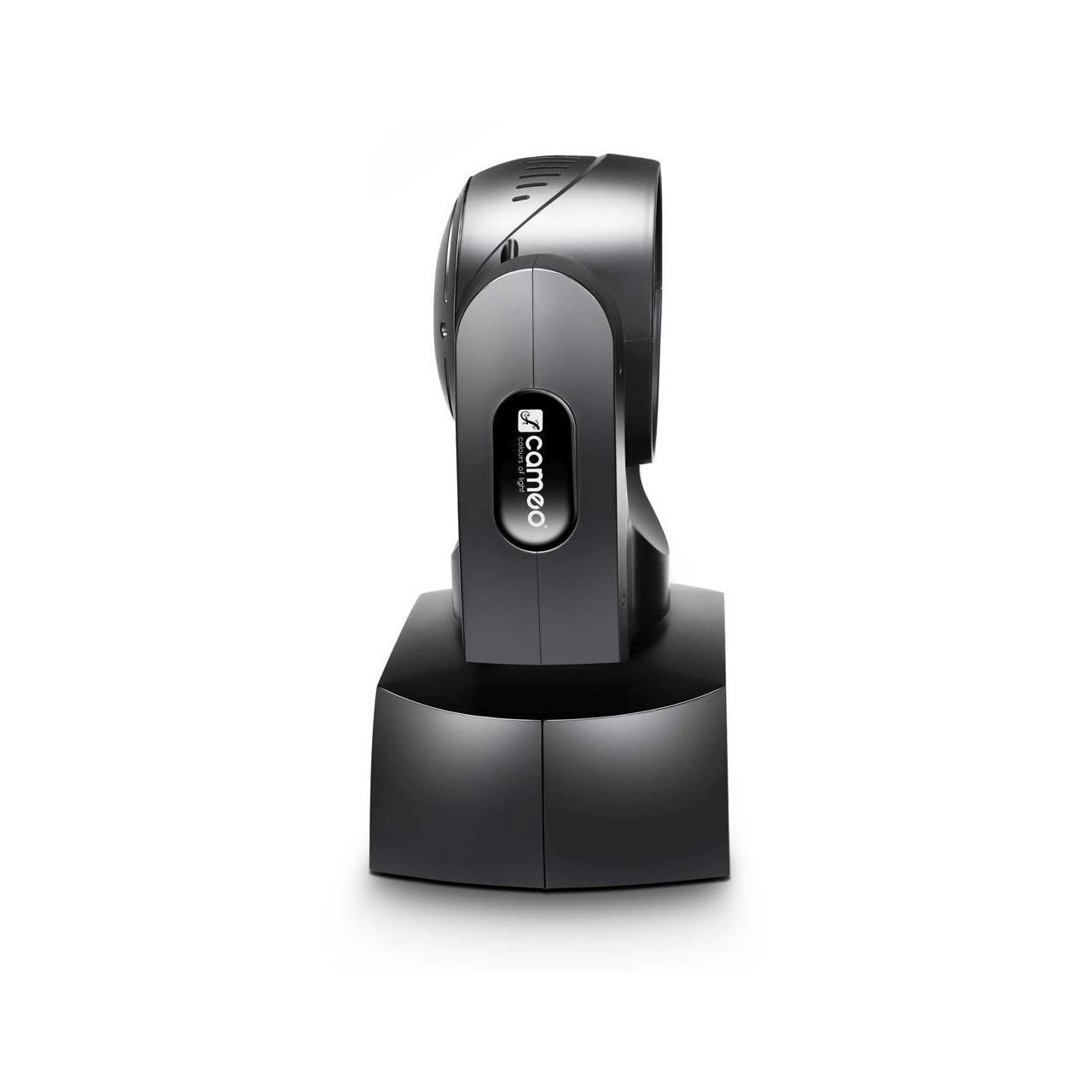 Cameo AURO BEAM 150 - 7 x 15 W RGBW LED Unlimited Moving Head