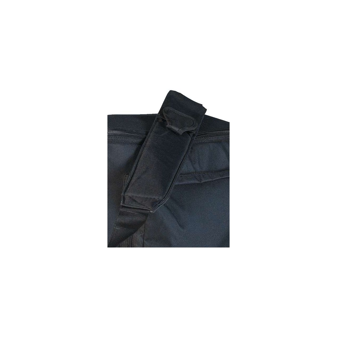 RB 23002B Combo Road Bag - GK MB 150/SE  (Gallien Krüger Bag)