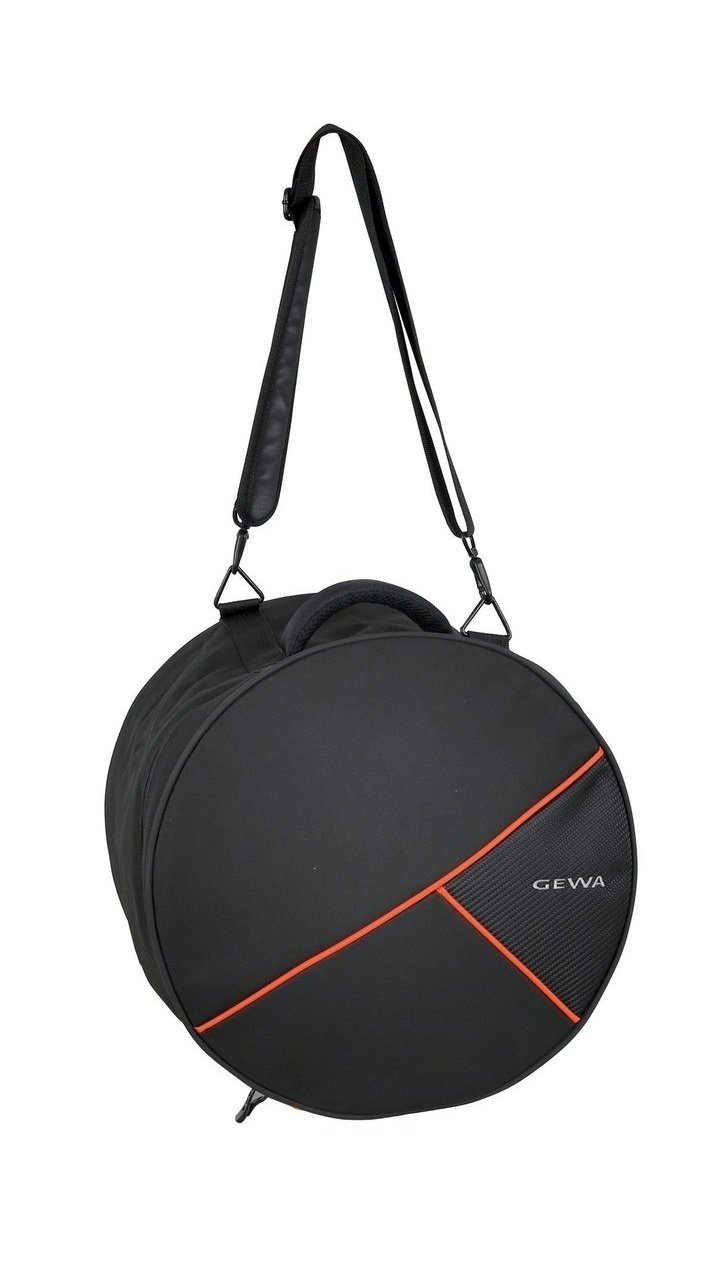 TOMTOM GIG-BAG PREMIUM 12"x10"