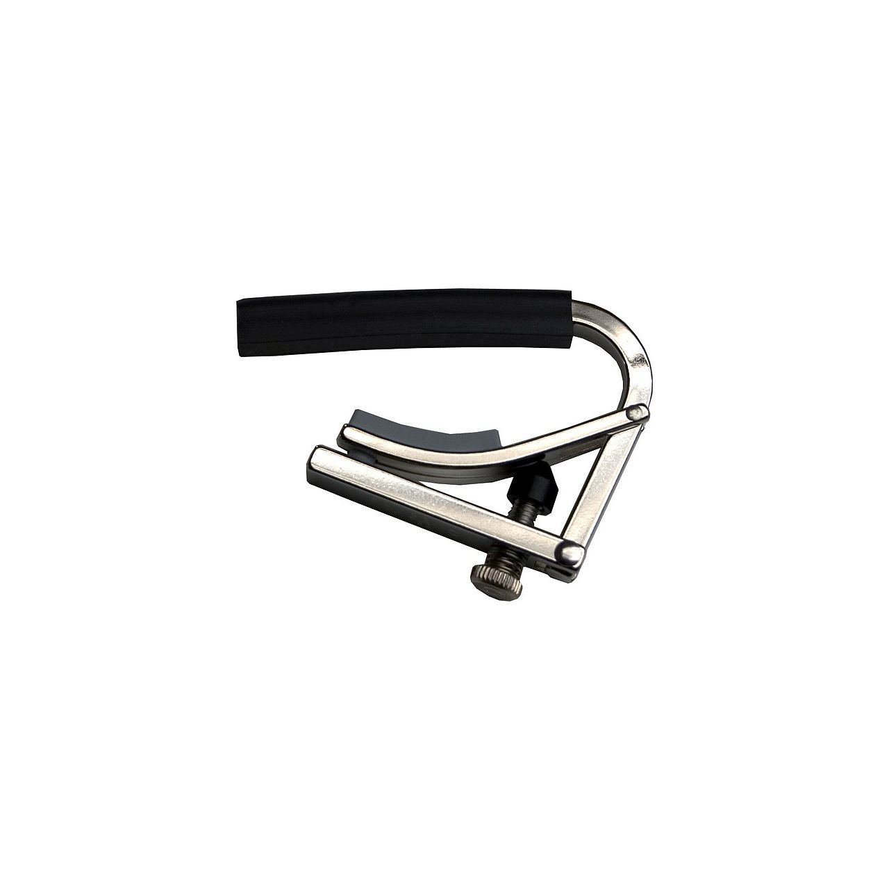 Capo L3 12-String Light