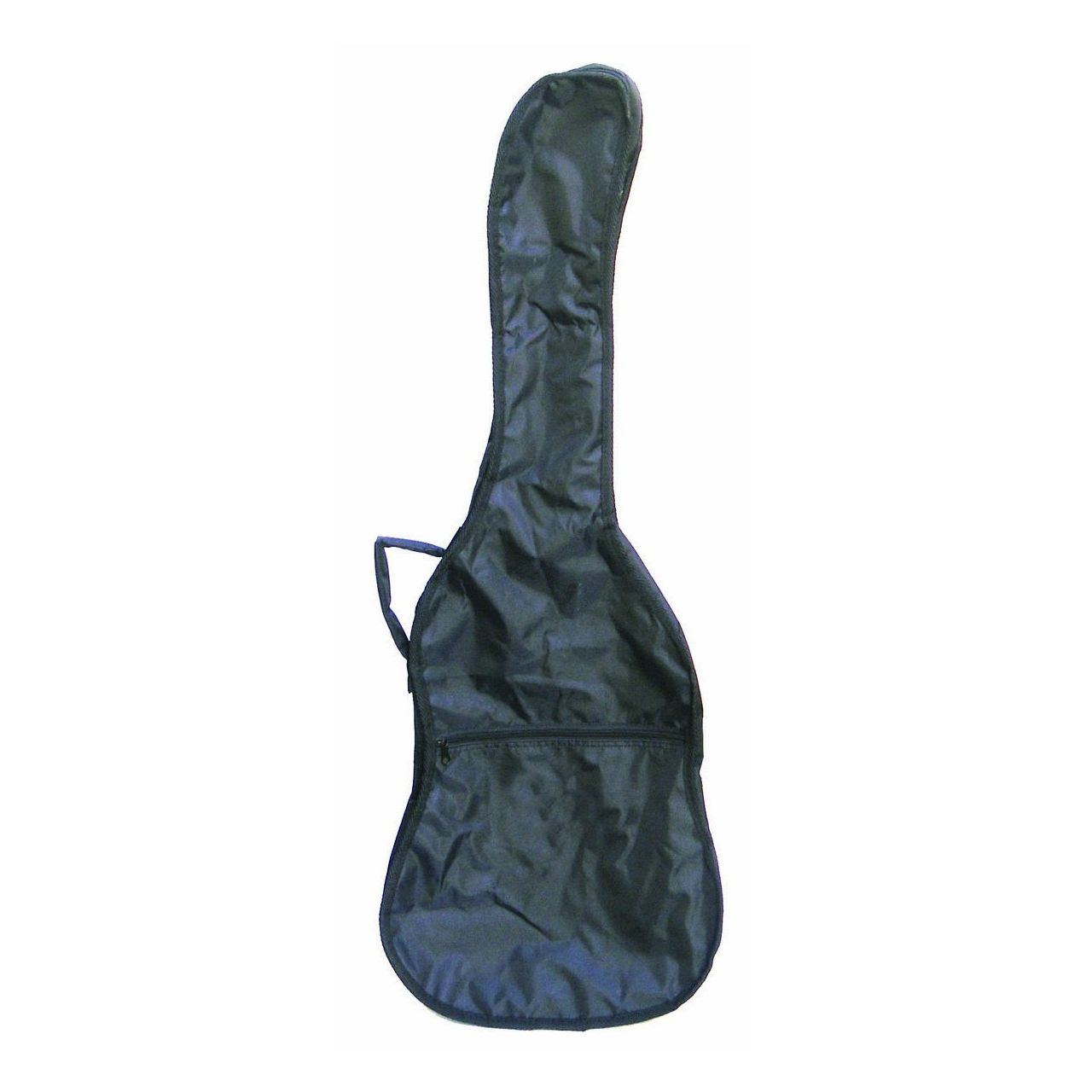 EG100 E-Gitarren-Set inkl. Verstärker und Zubehör