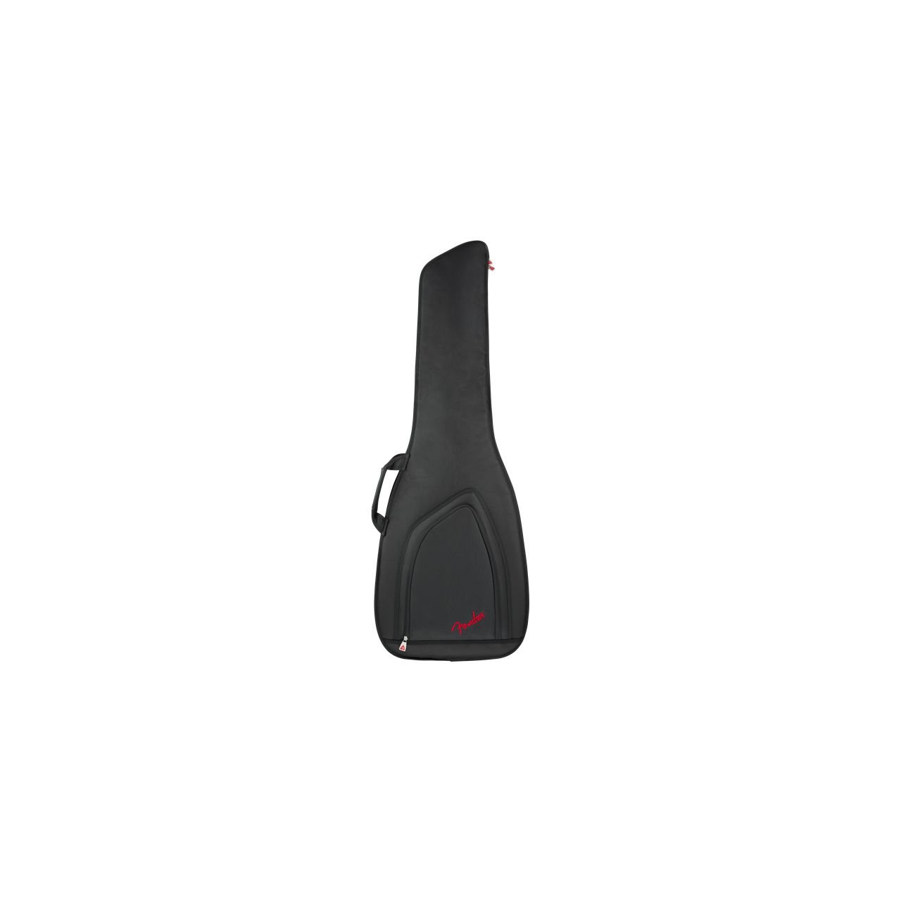 FBSS-610 Short Scale Bass Gig Bag