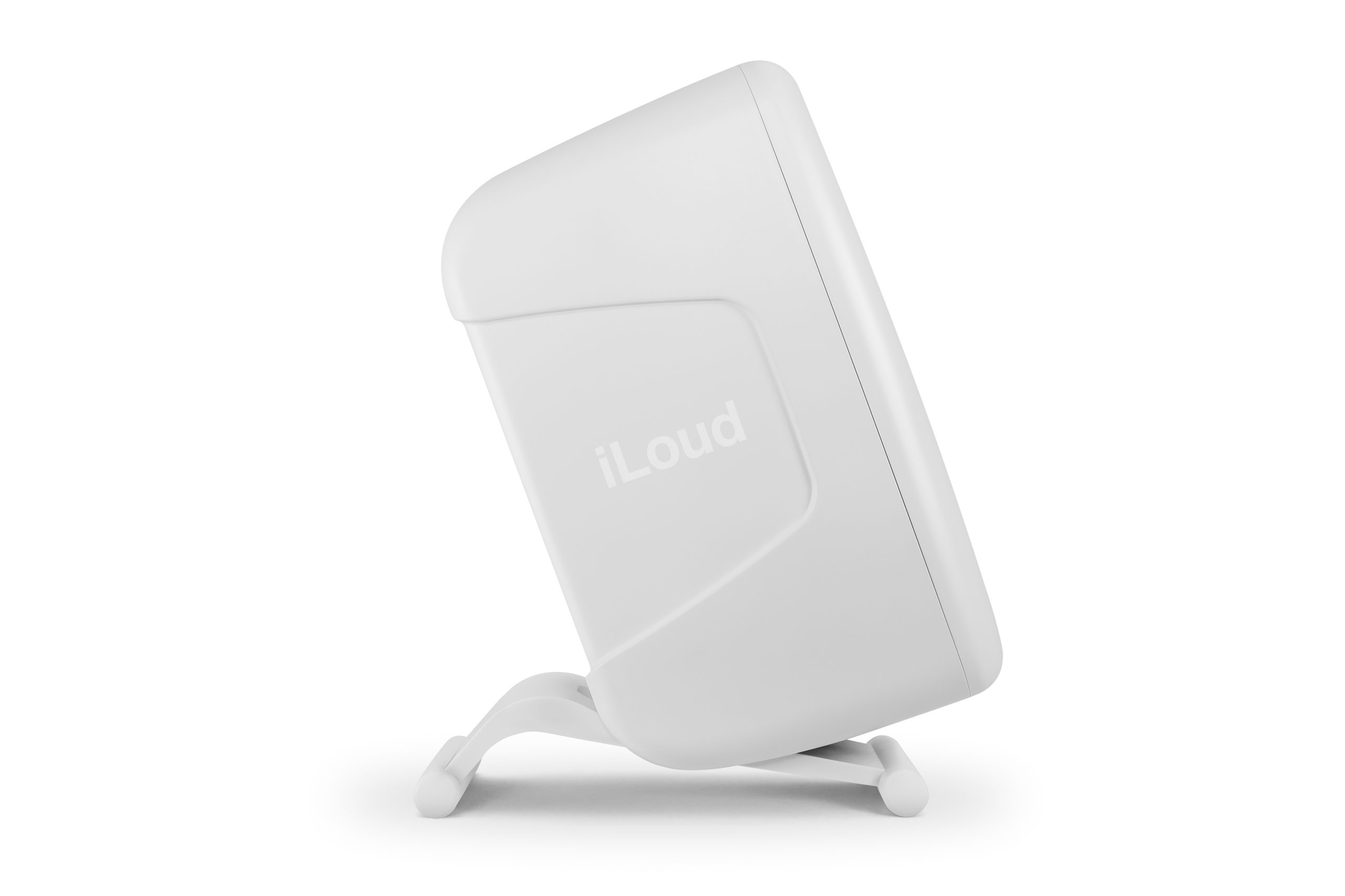 iLoud MTM MKII Immersive Bundle  White