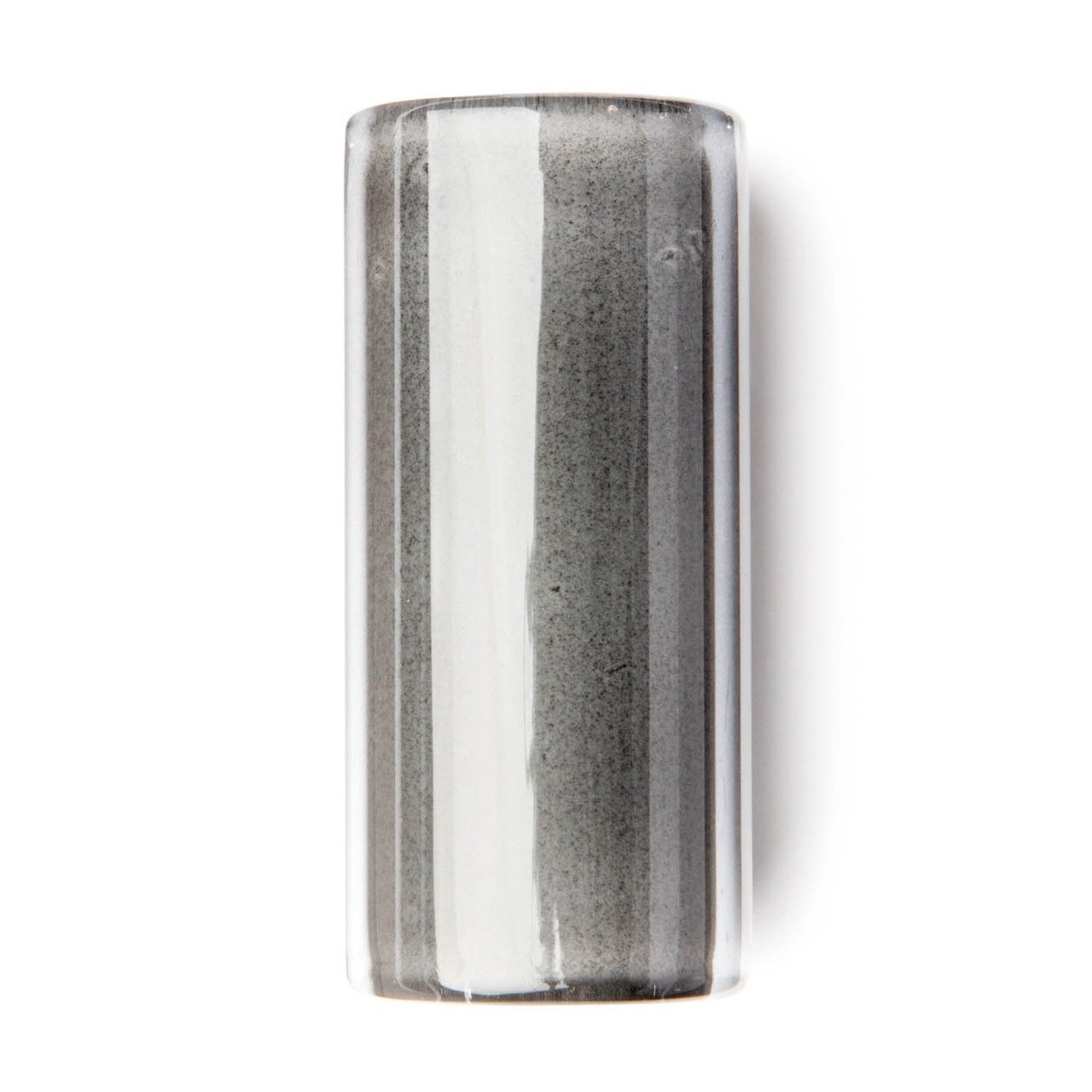 Bottleneck, Glas, thick, large (23x32x69 mm)