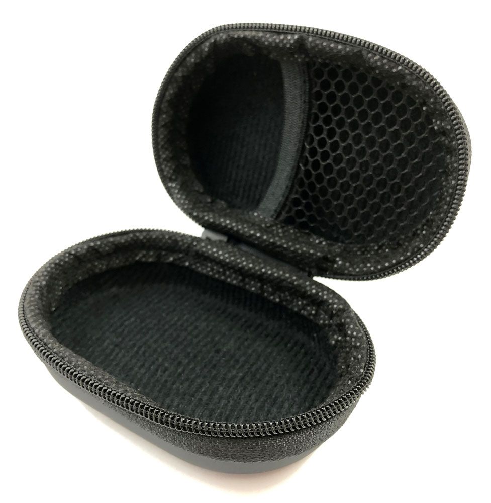 StroboClip HD Carry Case
