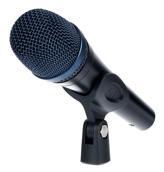 E 945 dynamisches Gesangs-Mikrofon